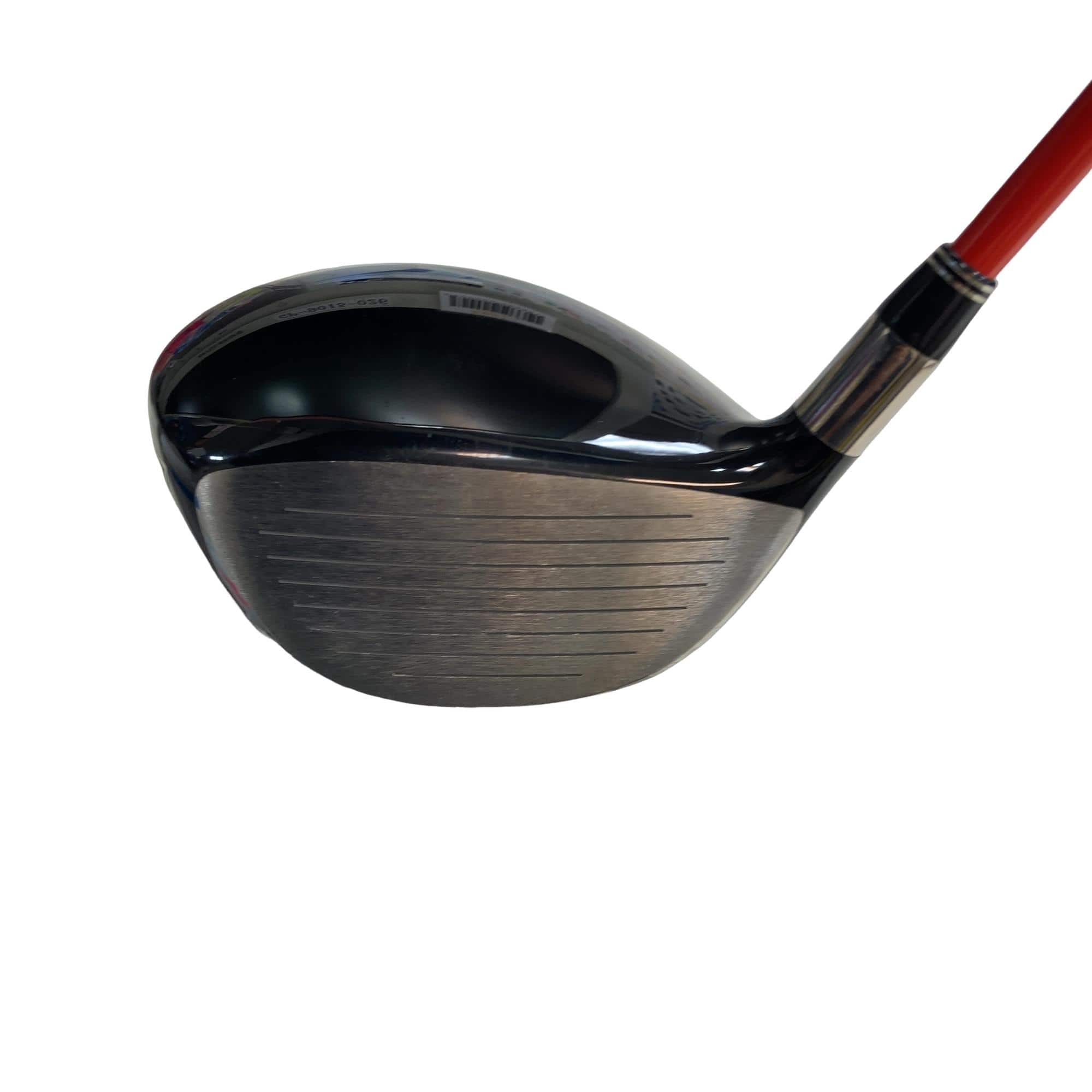 �s�n�t�q�r�s�`�f�d�@�w�|�c�q�h�u�d�@�X�O�T�@�X�D�T°