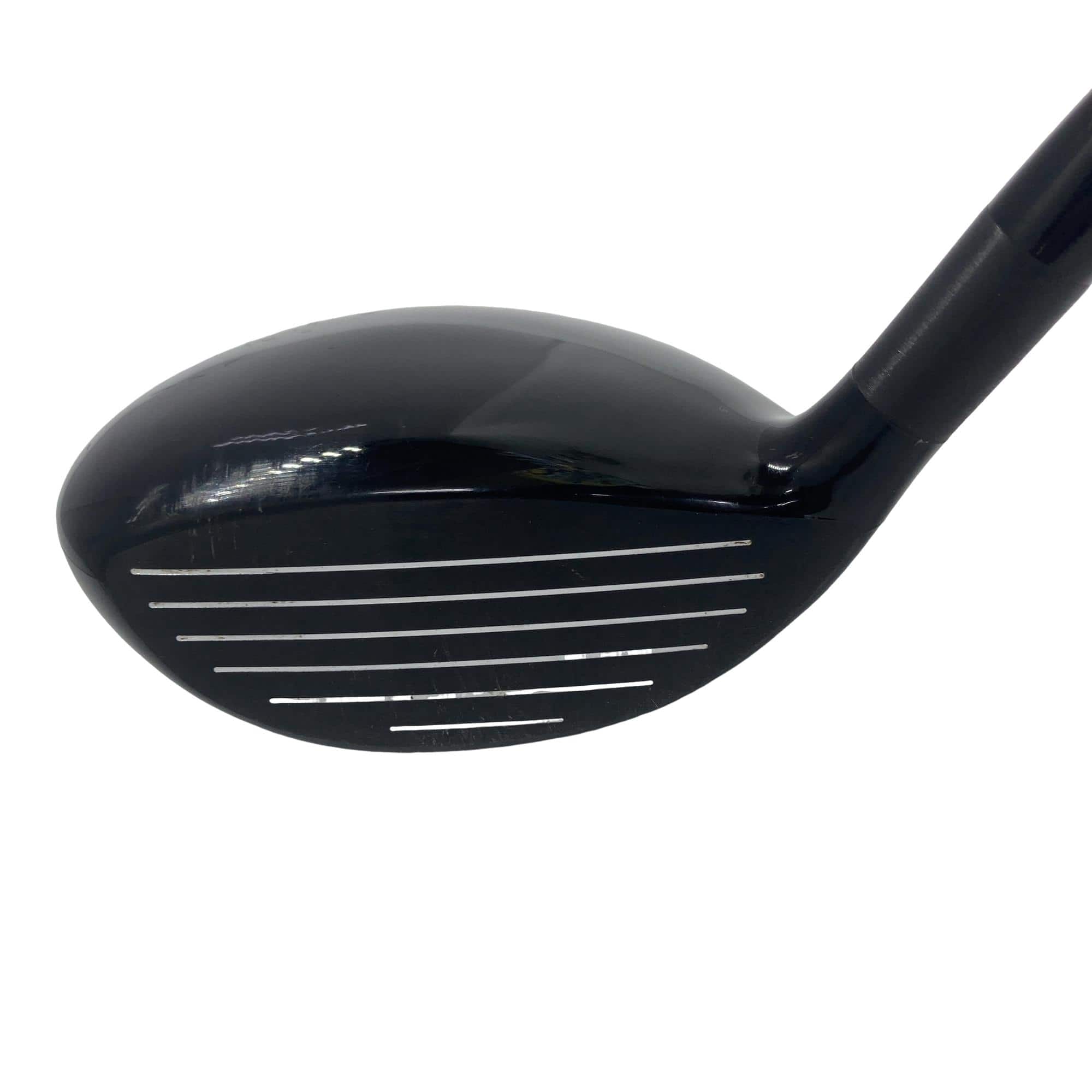 �w�Q�@�g�n�s�@�o�q�n�@�P�X°