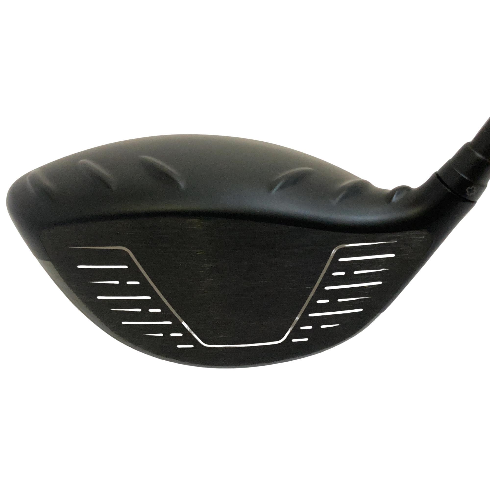 �f�S�Q�T�@�l�`�w�@�P�O�D�T°�i�A�[�R�X�����j