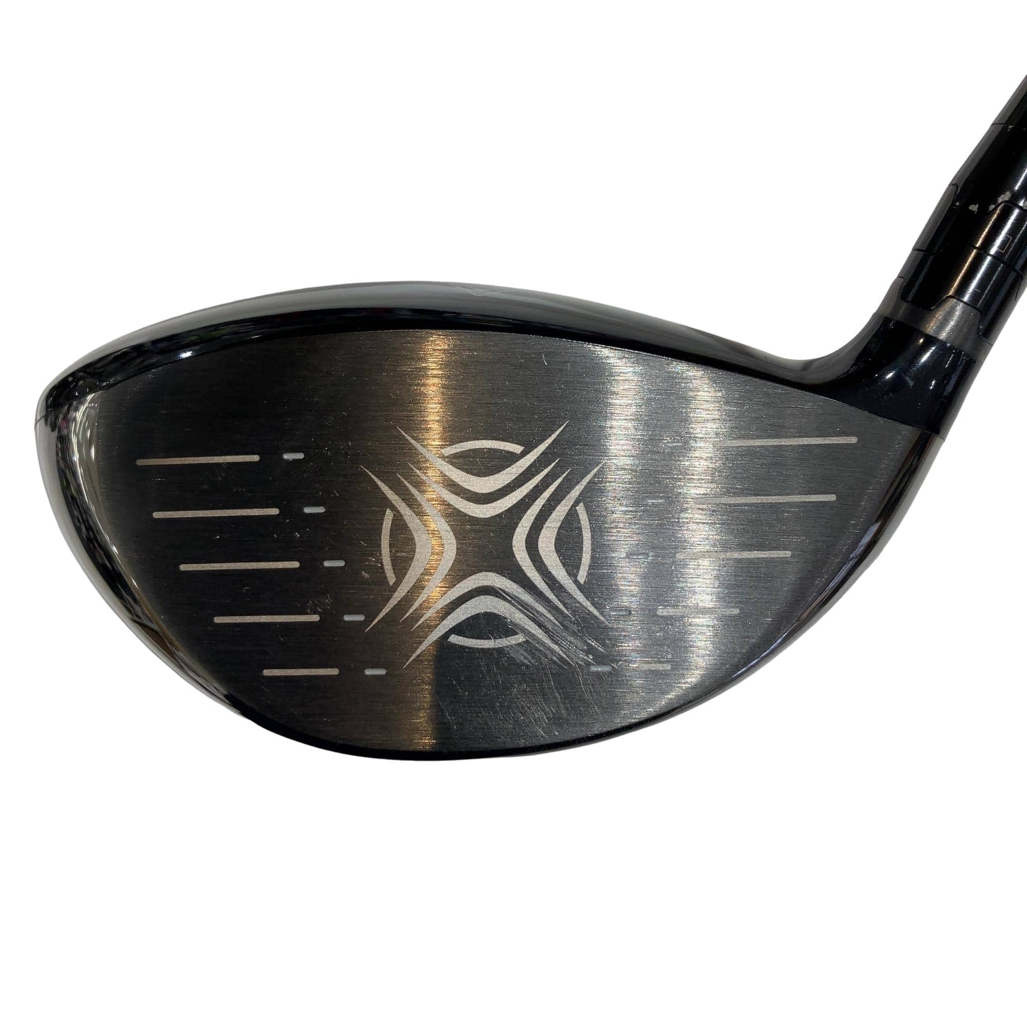 �f�q�d�`�s�@�a�h�f�@�a�d�q�s�g�`�i�Q�O�P�T�j�@�@�X°