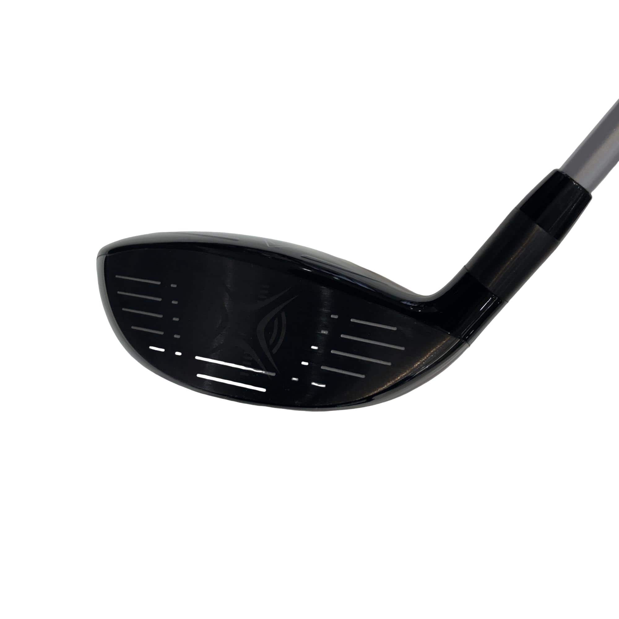 �q�n�f�t�d�@�r�s�`�q�@�R�v