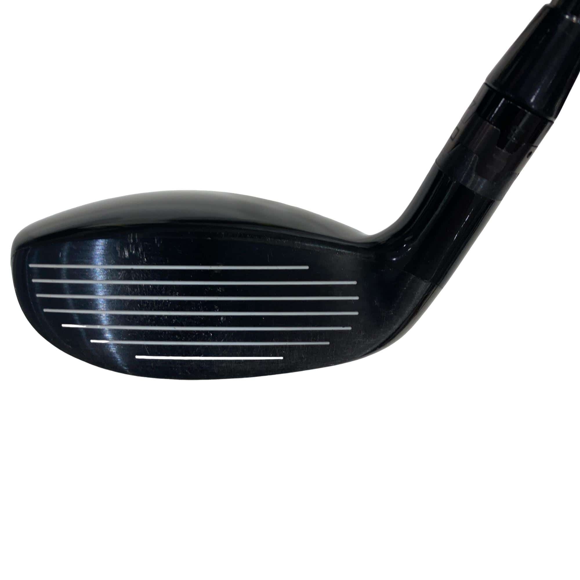 �X�P�O�@�g�@�Q�P°