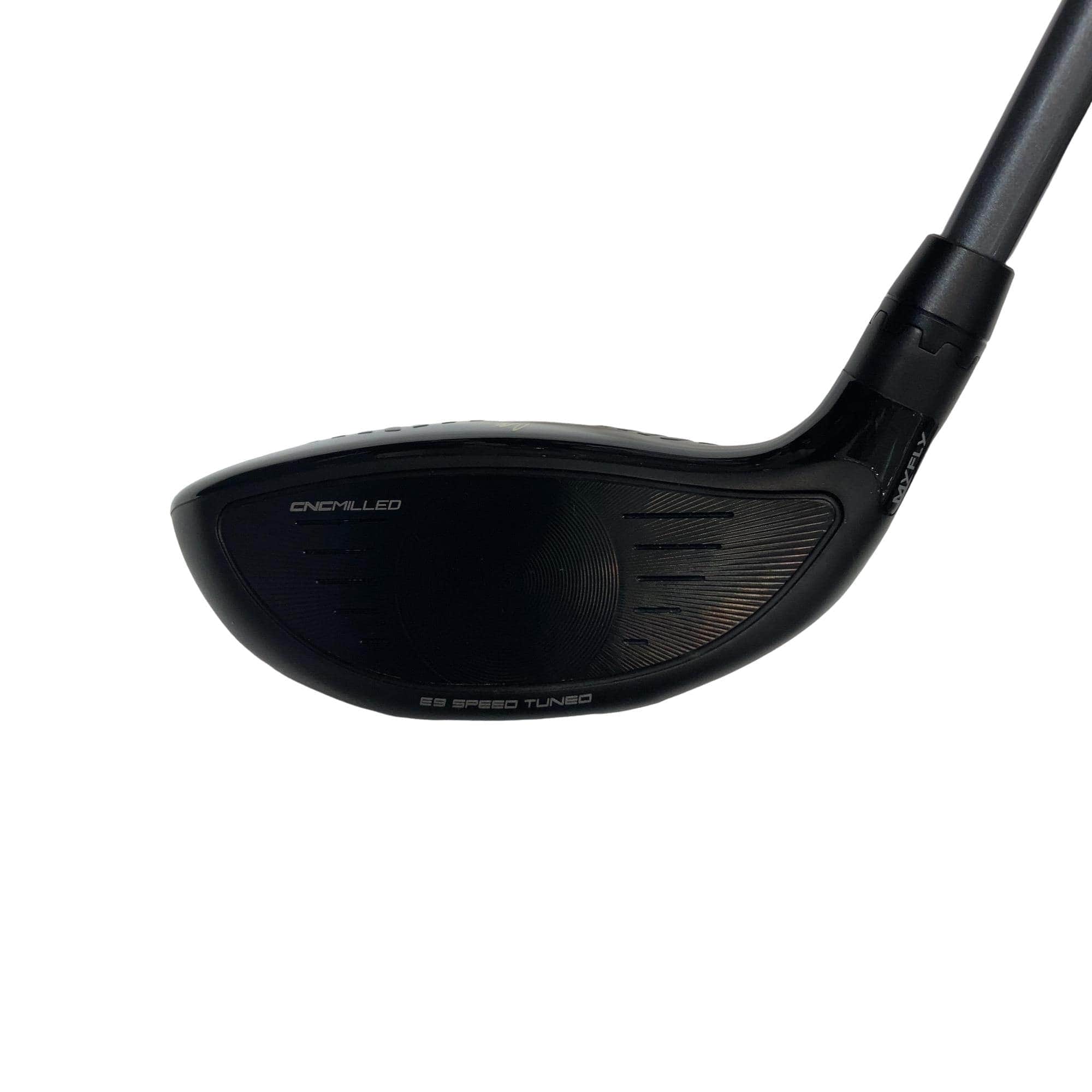 �j�h�m�f�@�e�X�@�r�o�d�d�c�a�`�b�j�@�R�|�S�v�i�C�G���[�j