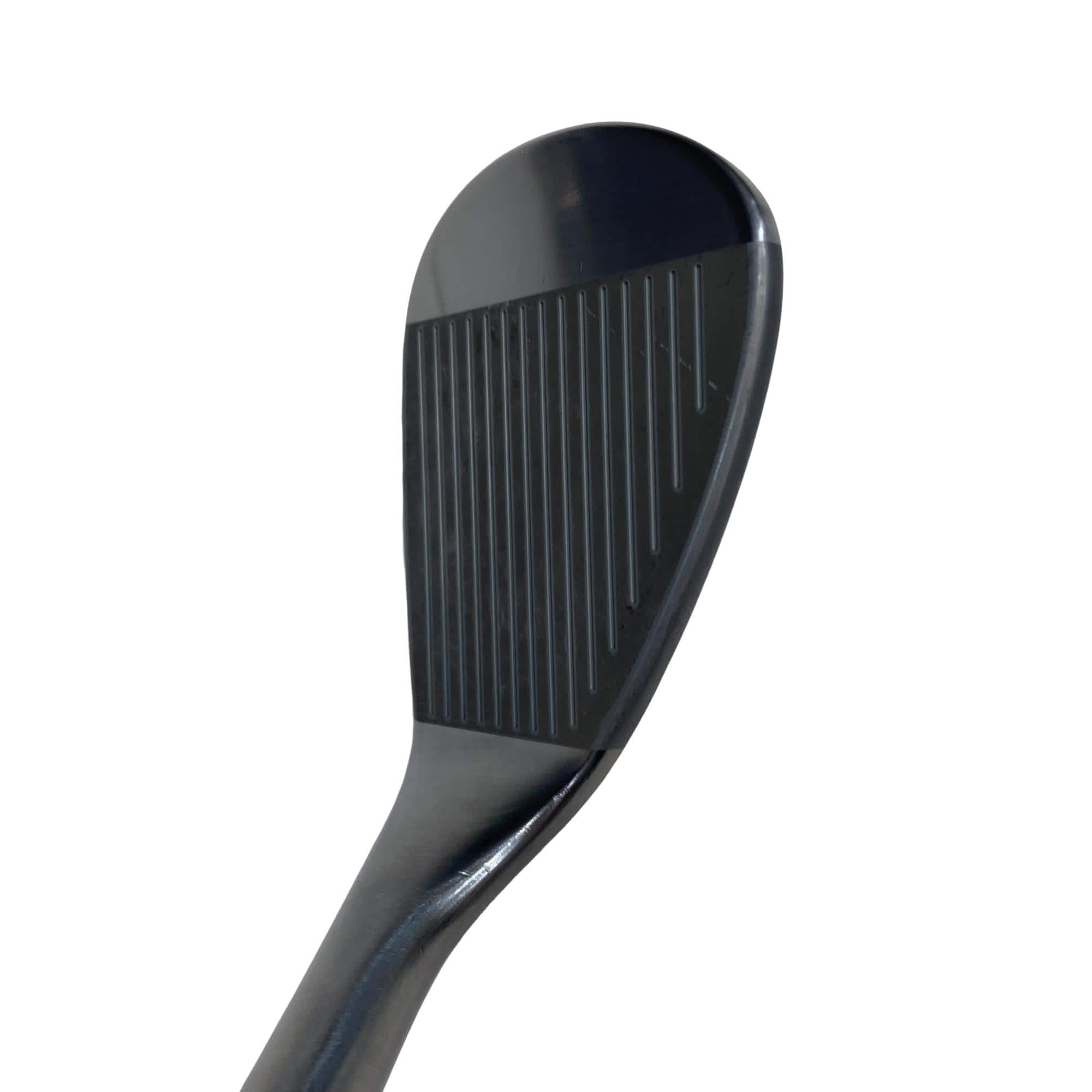 �a�q�h�c�f�d�r�s�n�m�d�@�a�h�s�h�m�f�@�r�o�h�m�@�U�O°�^�P�O°�l