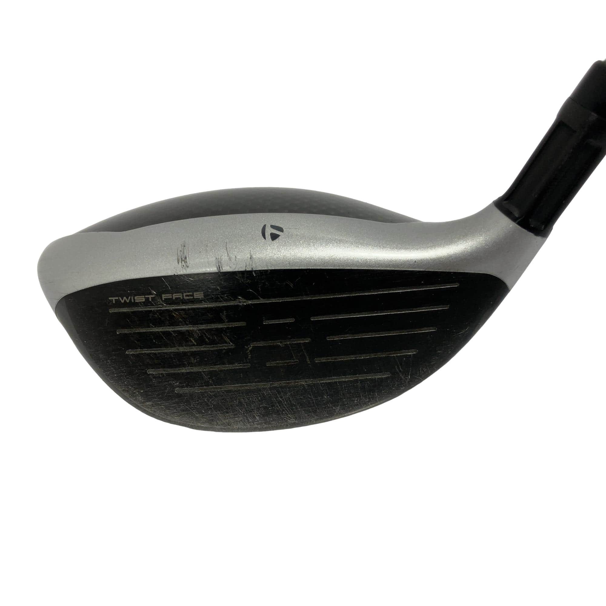 �l�U�@�T�v