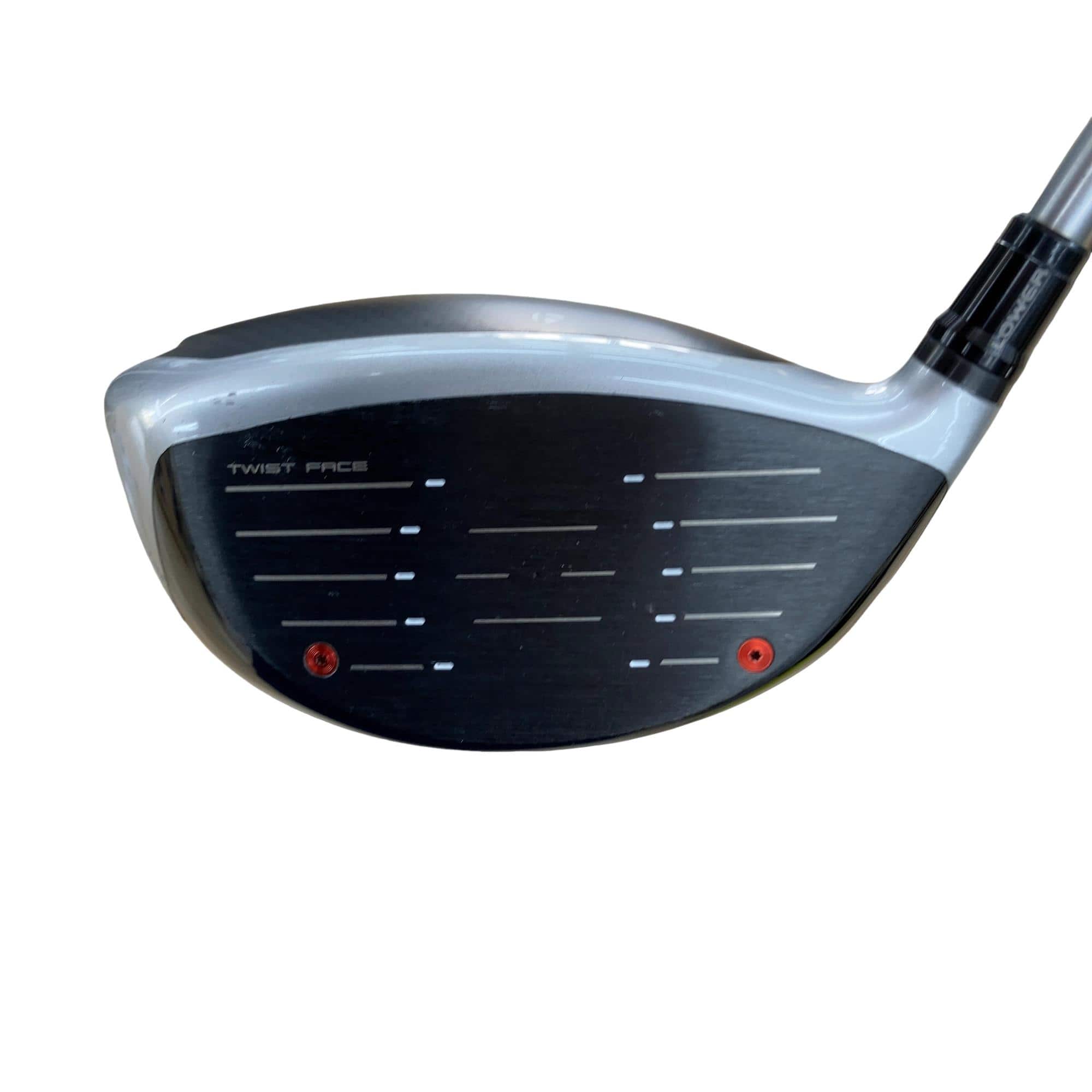 �l�U�@�P�O�D�T°