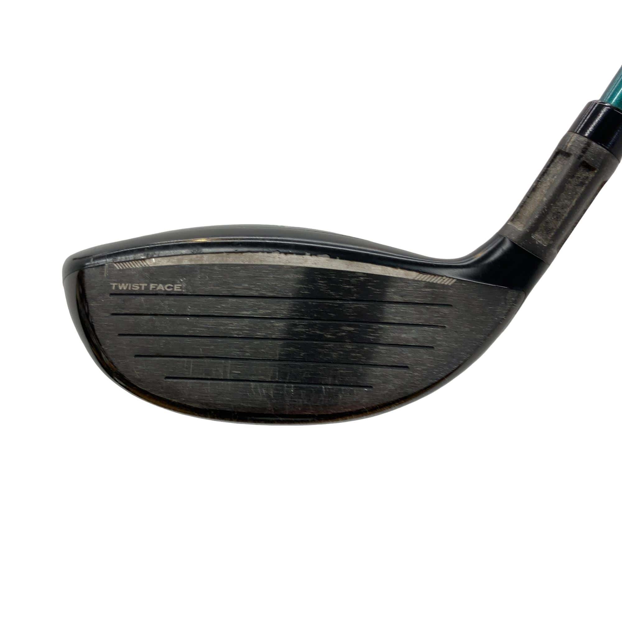 �r�s�d�`�k�s�g�Q�@�T�v