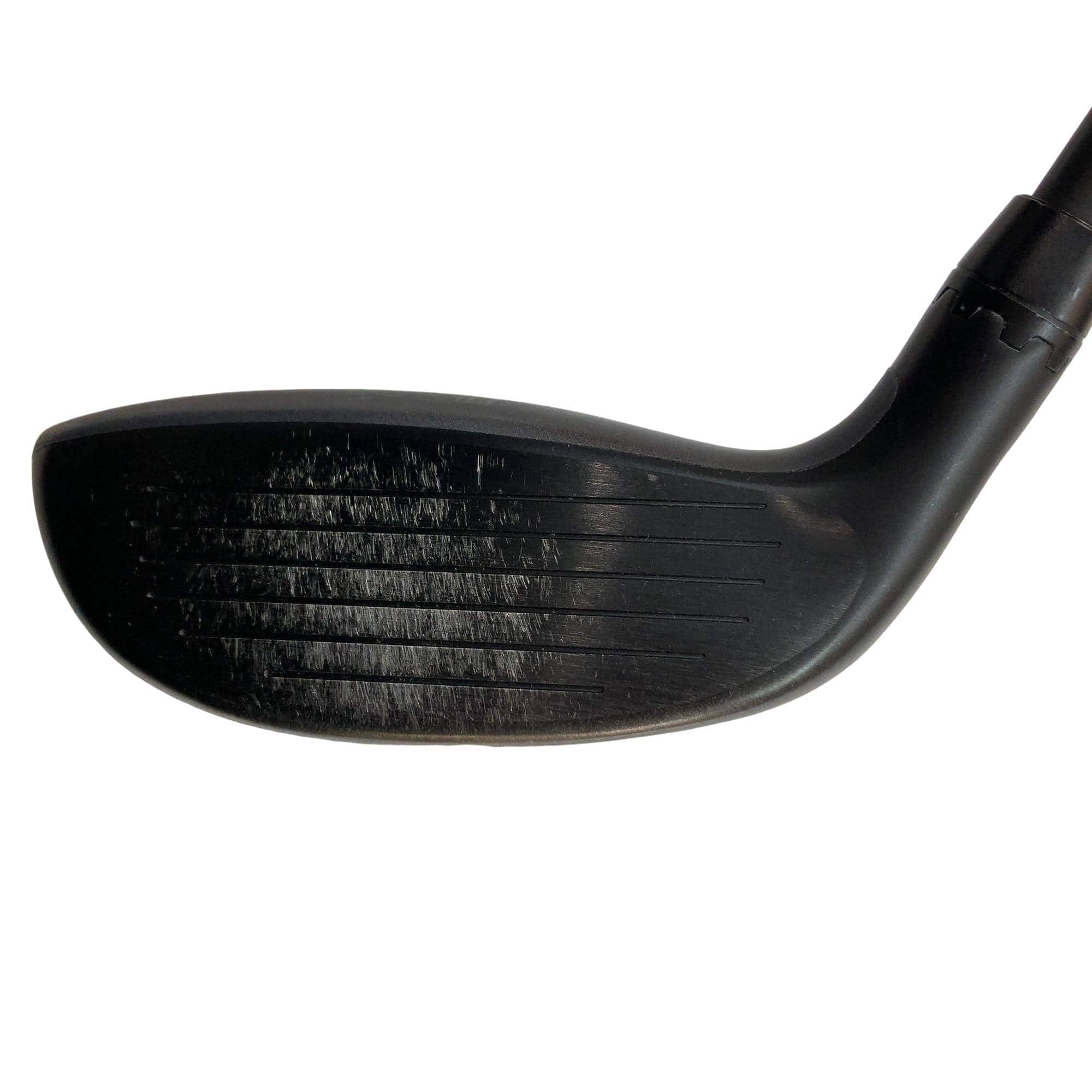 �j�h�m�f�@�s�d�b�@�t�s�h�k�h�s�x�@�t�S