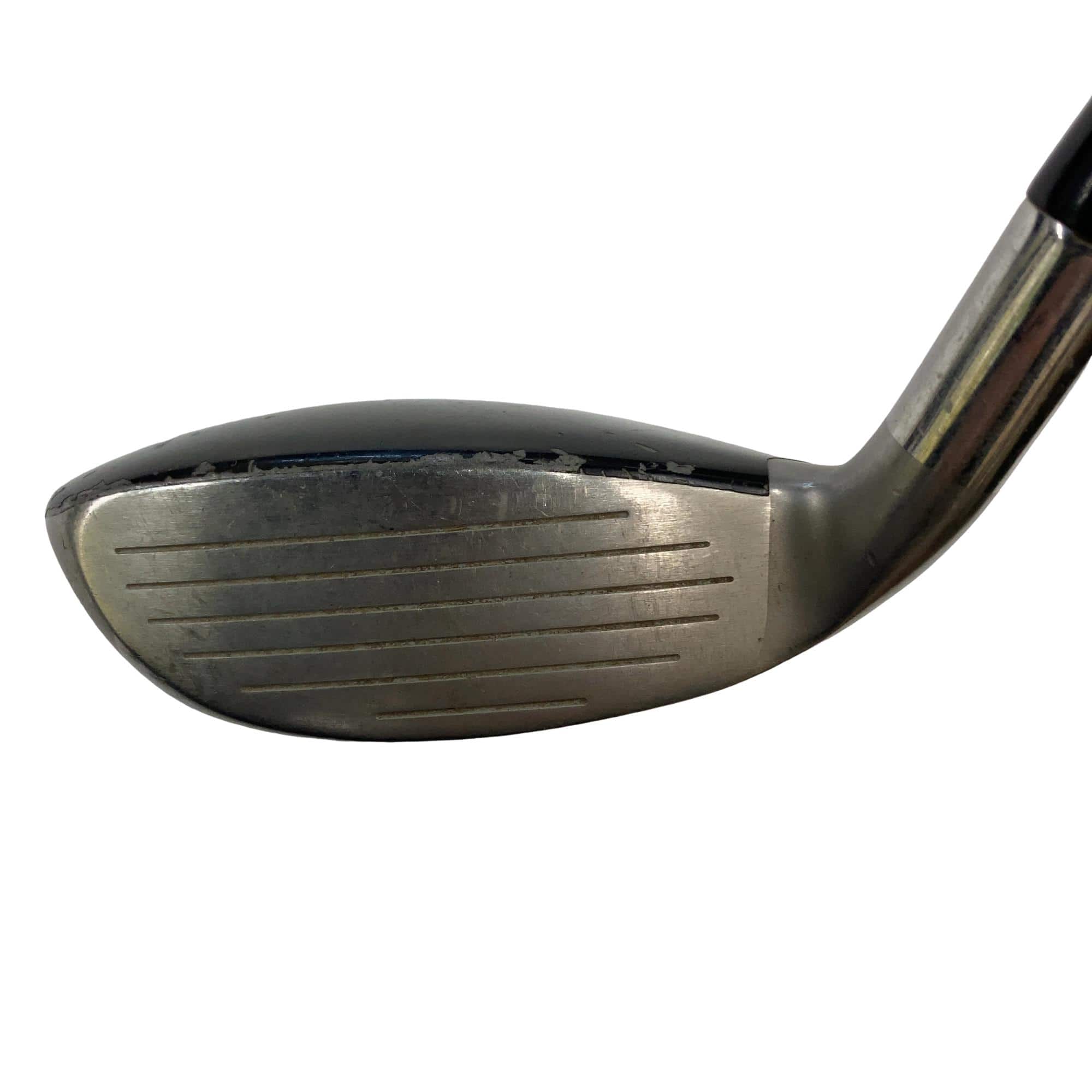 �k�d�f�`�b�x�@�t�S