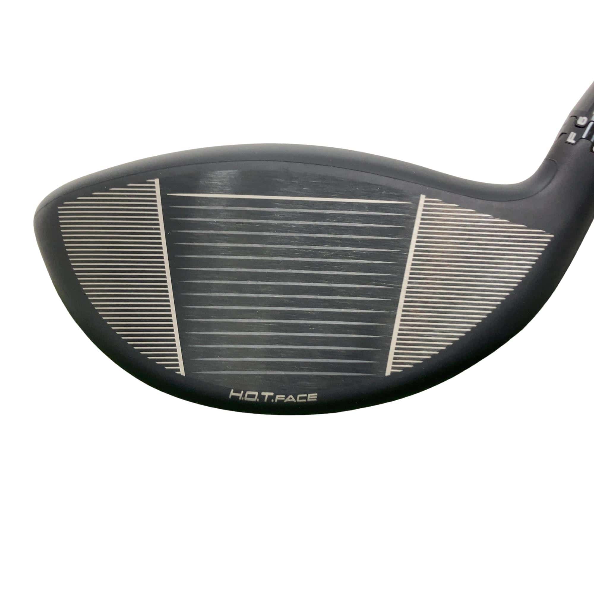 �����������@�c�r�|�`�c�`�o�s�@�l�`�w�|�c�@�P�O�D�T°