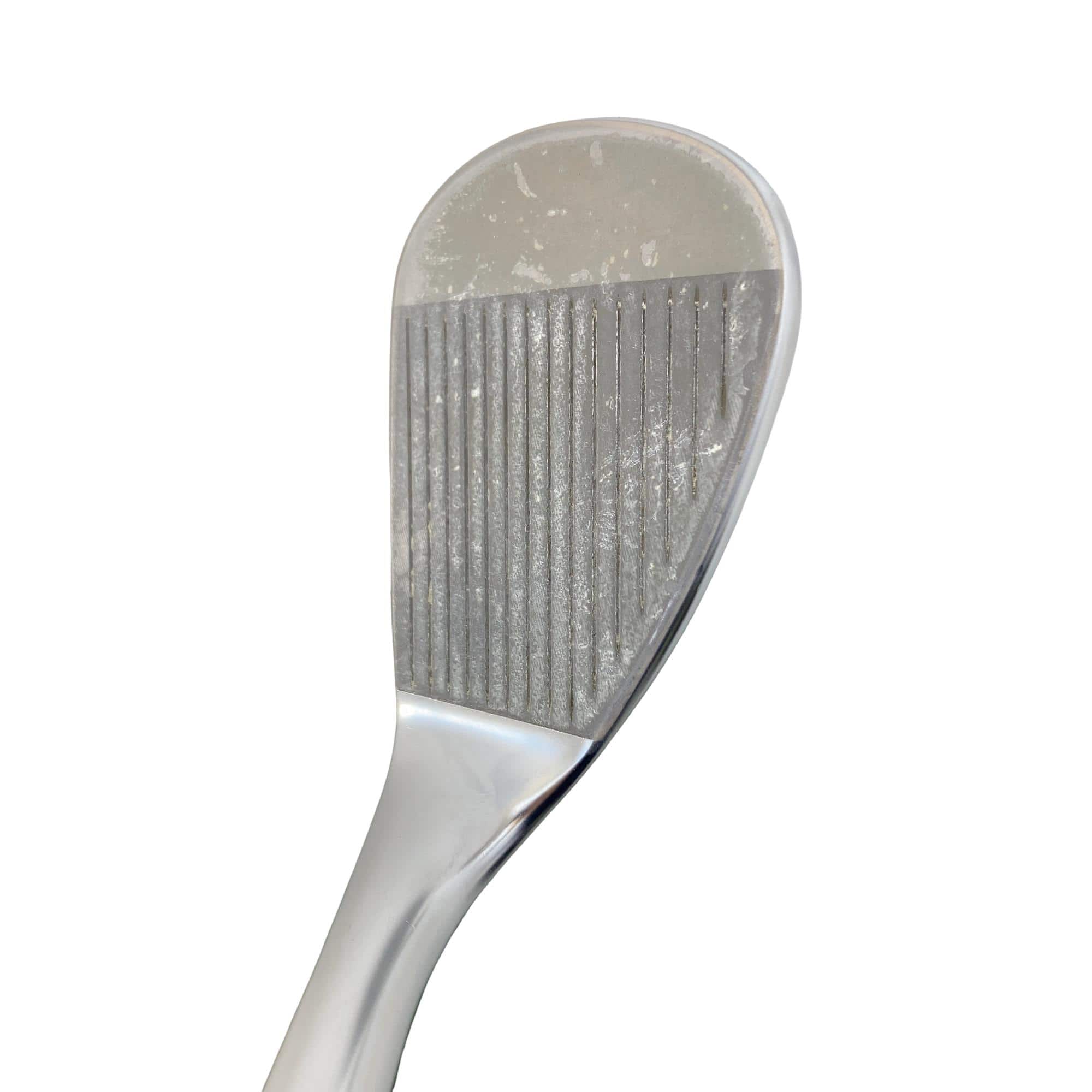 �i�`�v�r�@�q�`�v�@�N�������b�L�@�T�W°�^�O�W°�y