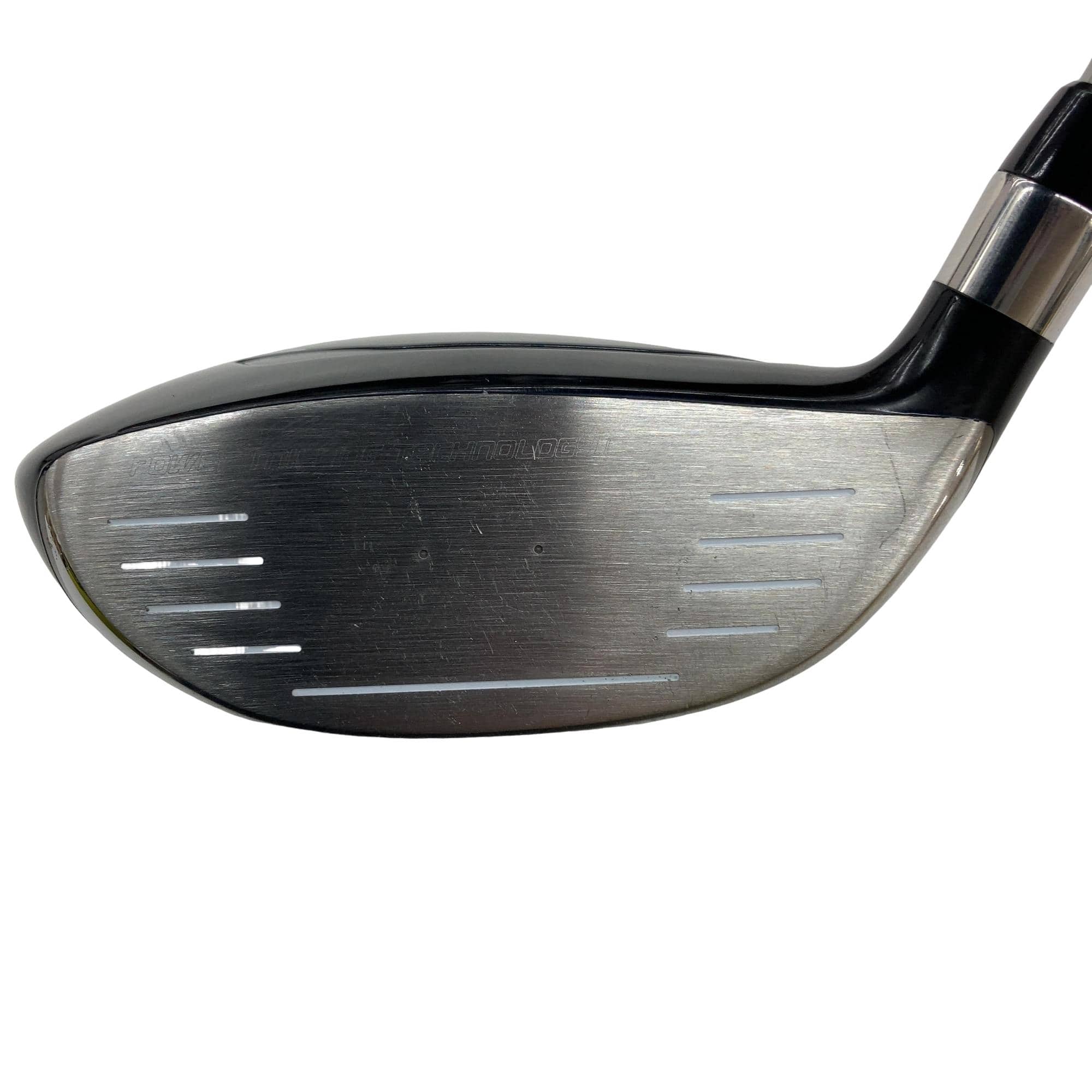 �s�n�t�q�@�a�@�i�f�q�@�T�v