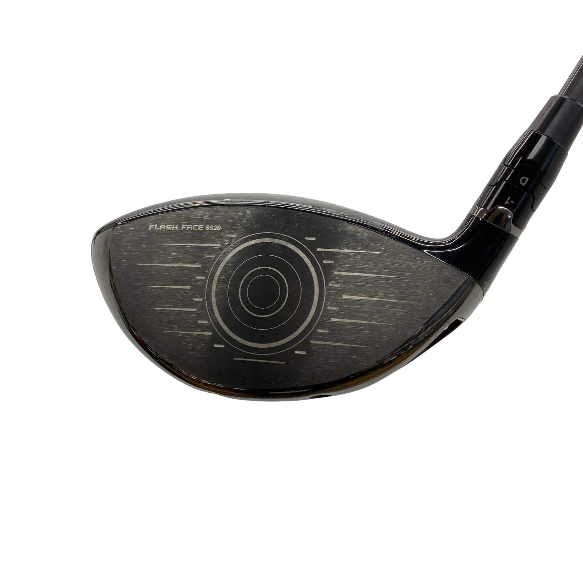 �l�`�u�q�h�j�@�l�`�w�@�@�X°