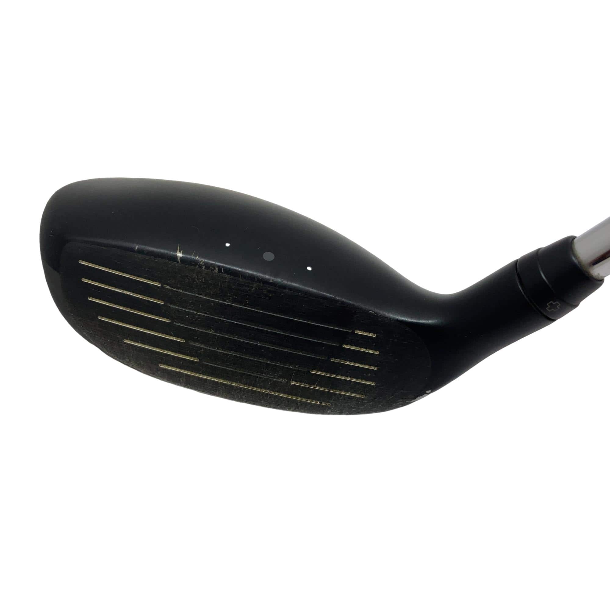 �f�S�Q�T�@�t�S�i�A�[�R�X�����j