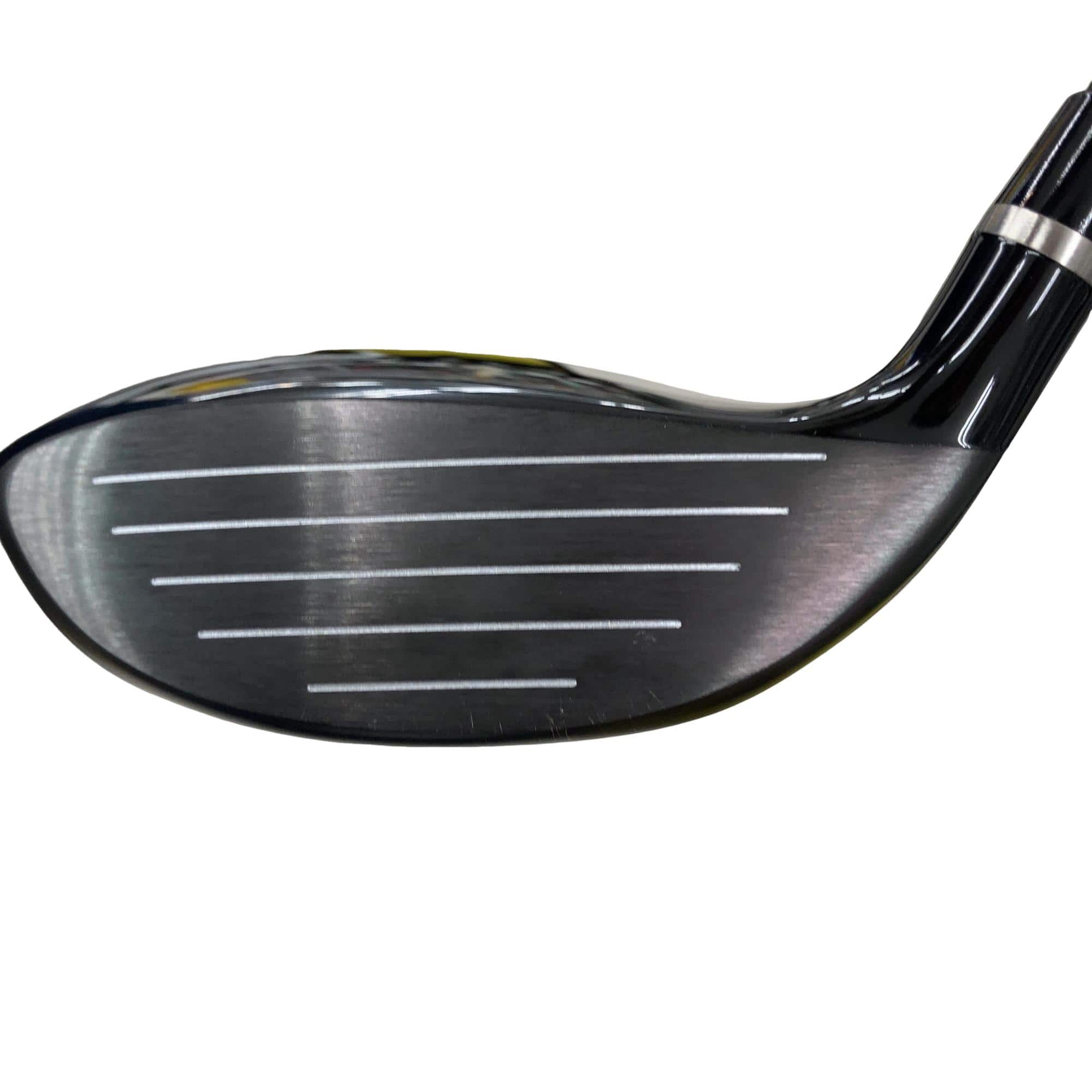 �q�l�w�@�u�c�i�Q�O�Q�S�j�@�T�v