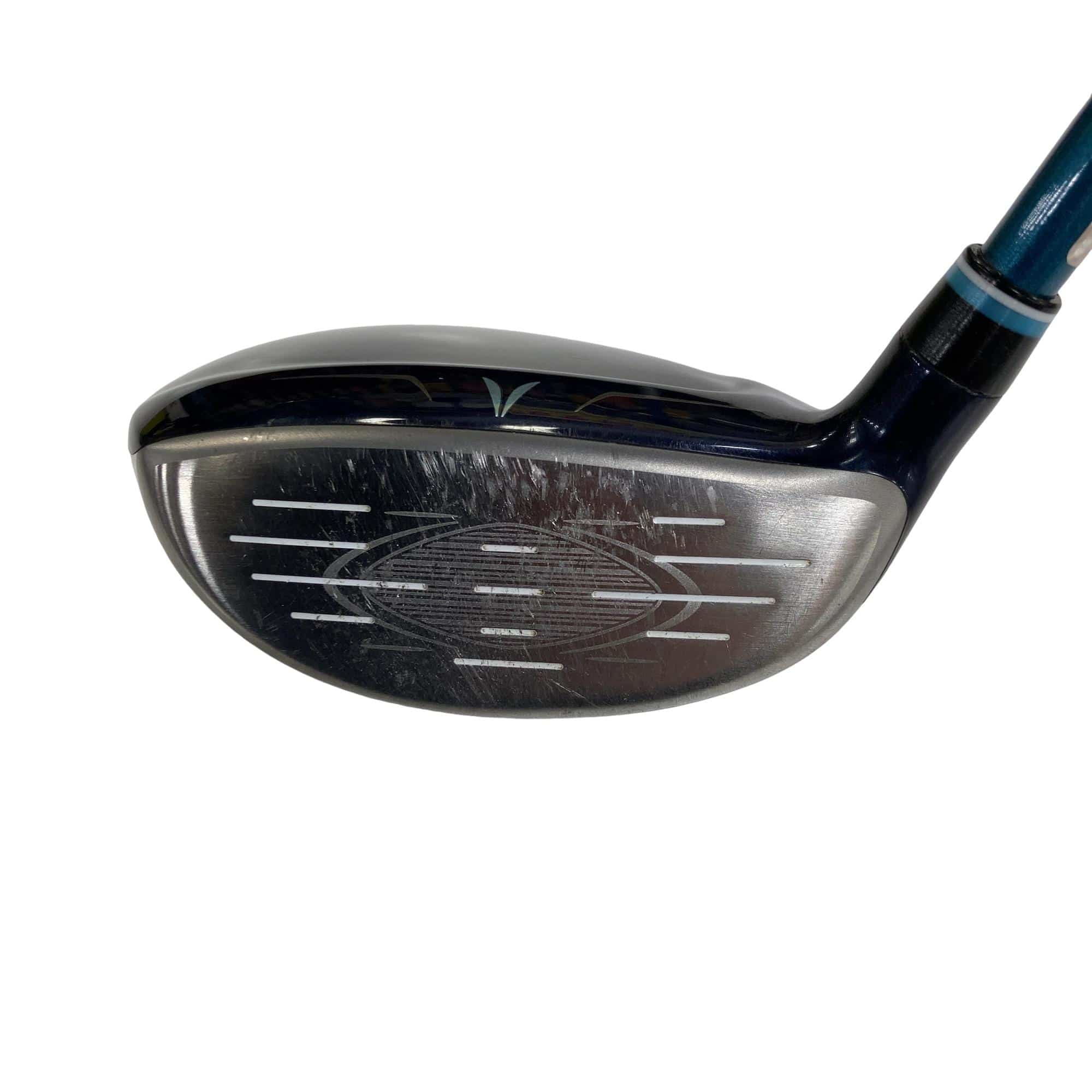 �w�w�h�n�i�Q�O�Q�Q�j�@�V�v�@���f�B�[�X