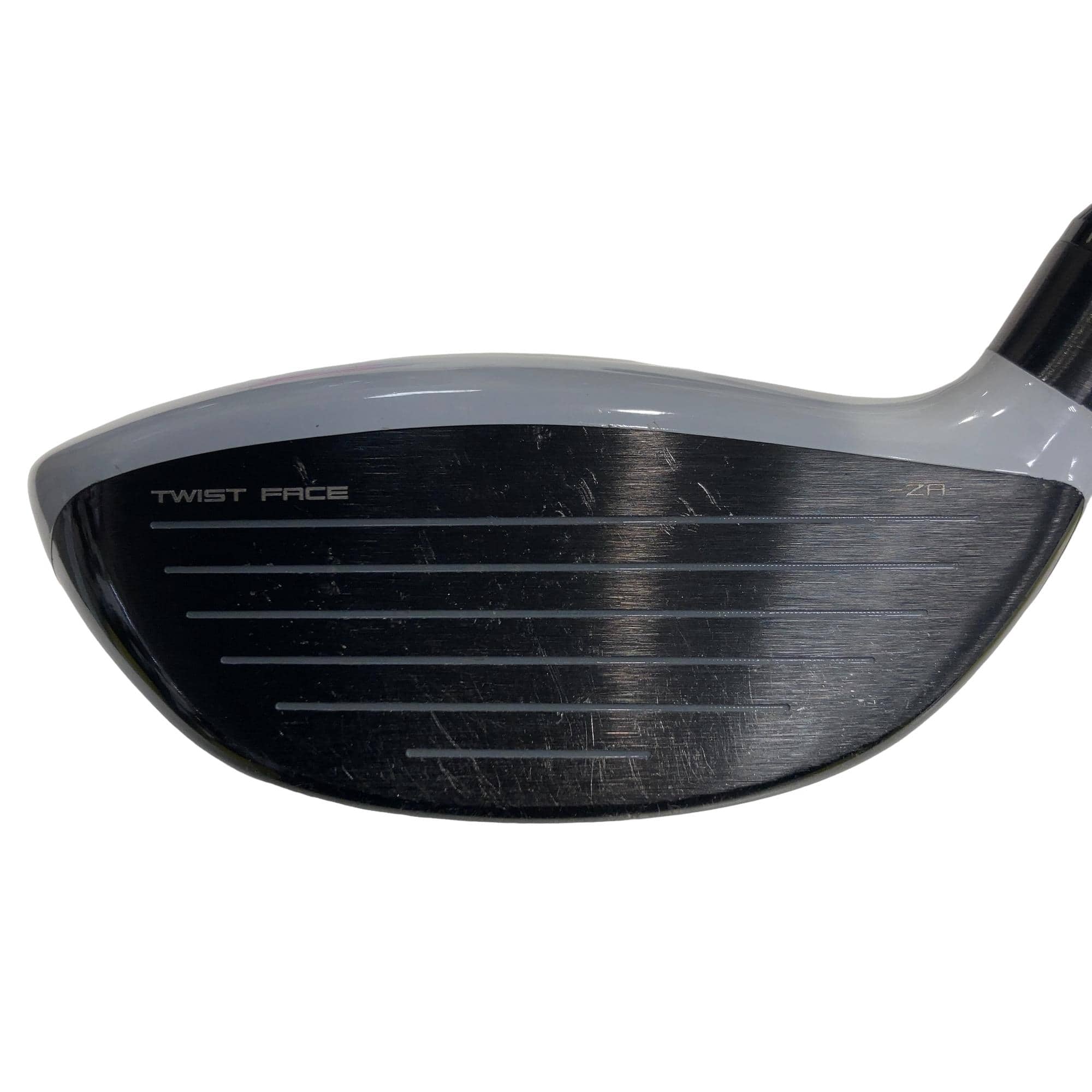 �r�h�l�Q�@�R�v