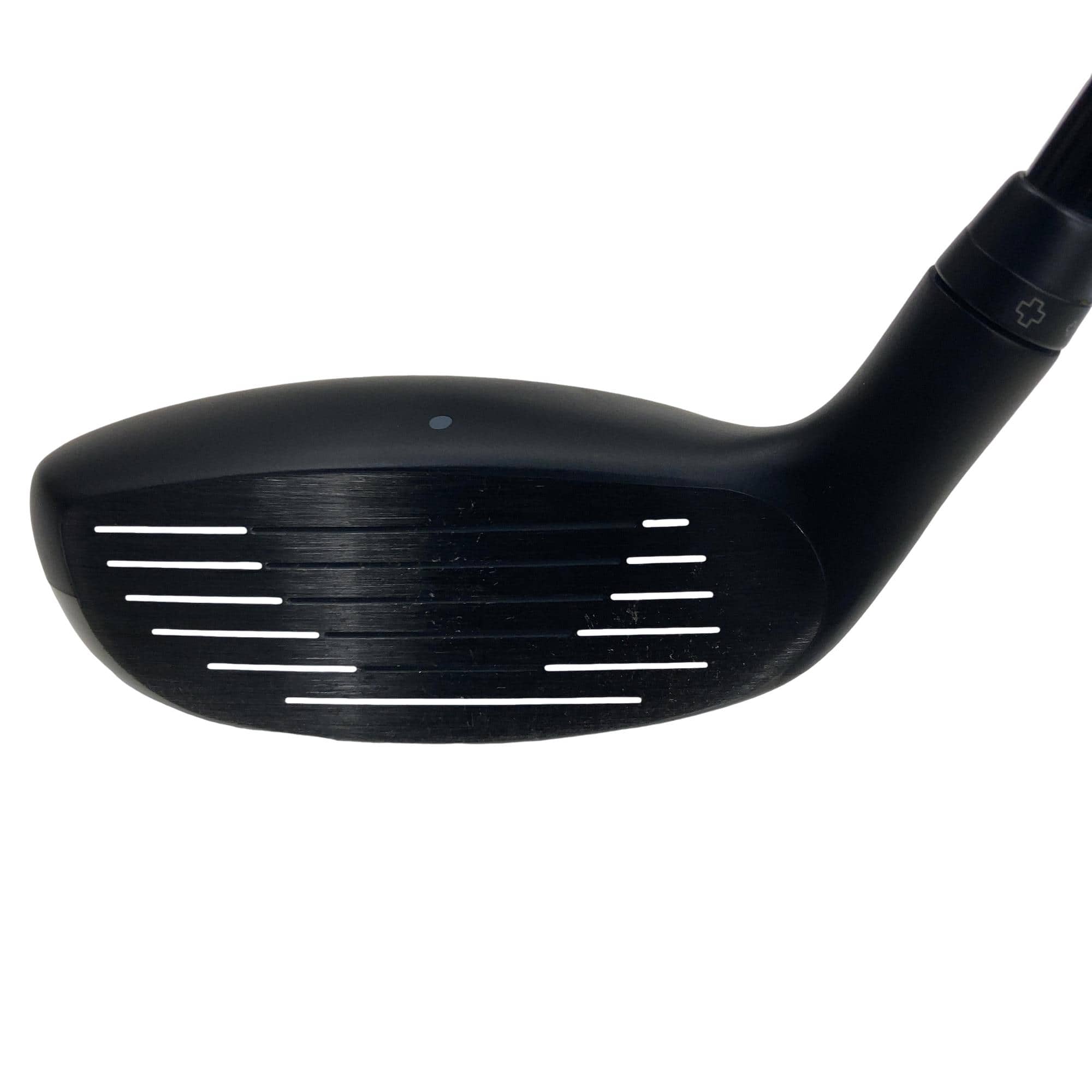 �f�S�R�O�@�t�R