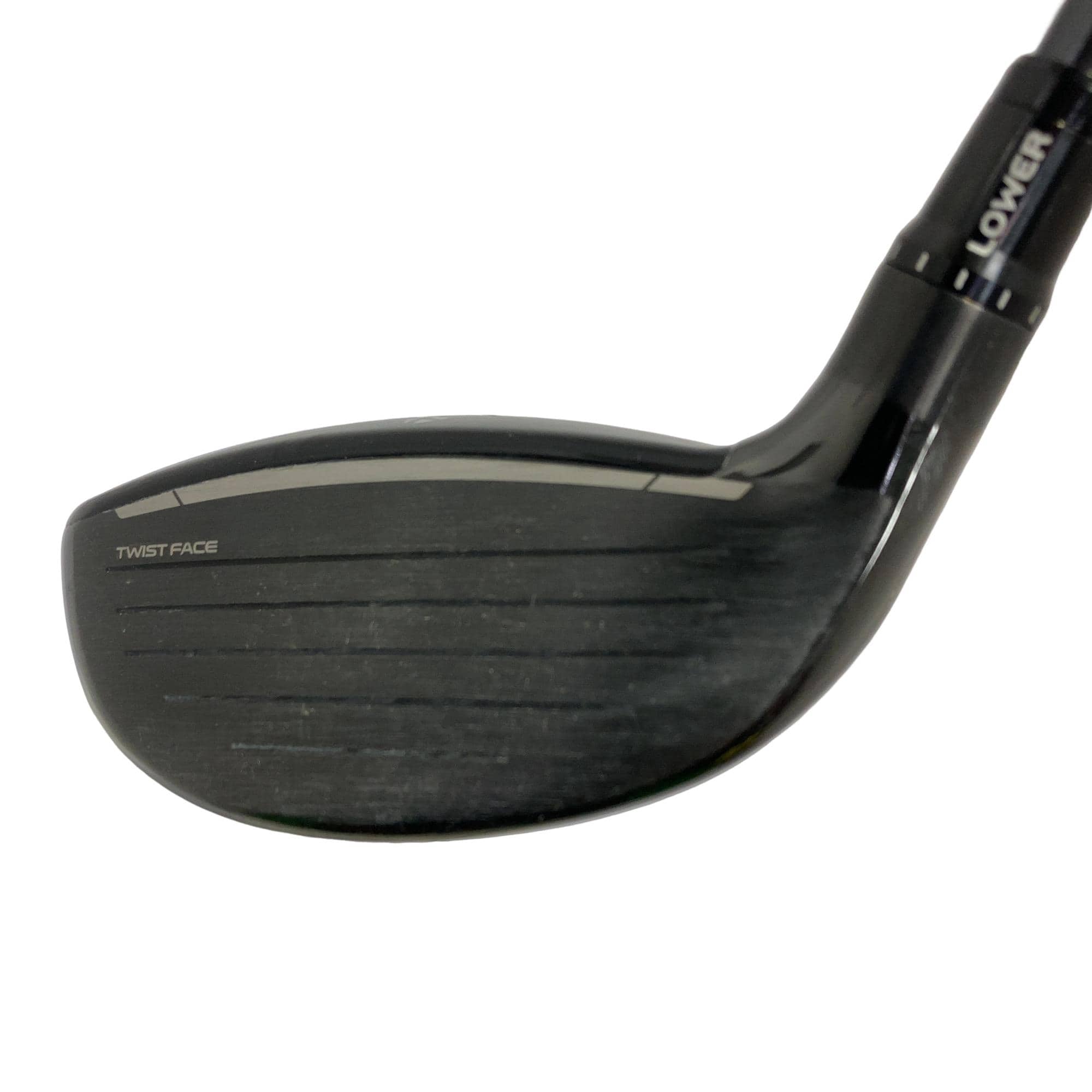 �p���P�O�@�s�n�t�q�@�T�v