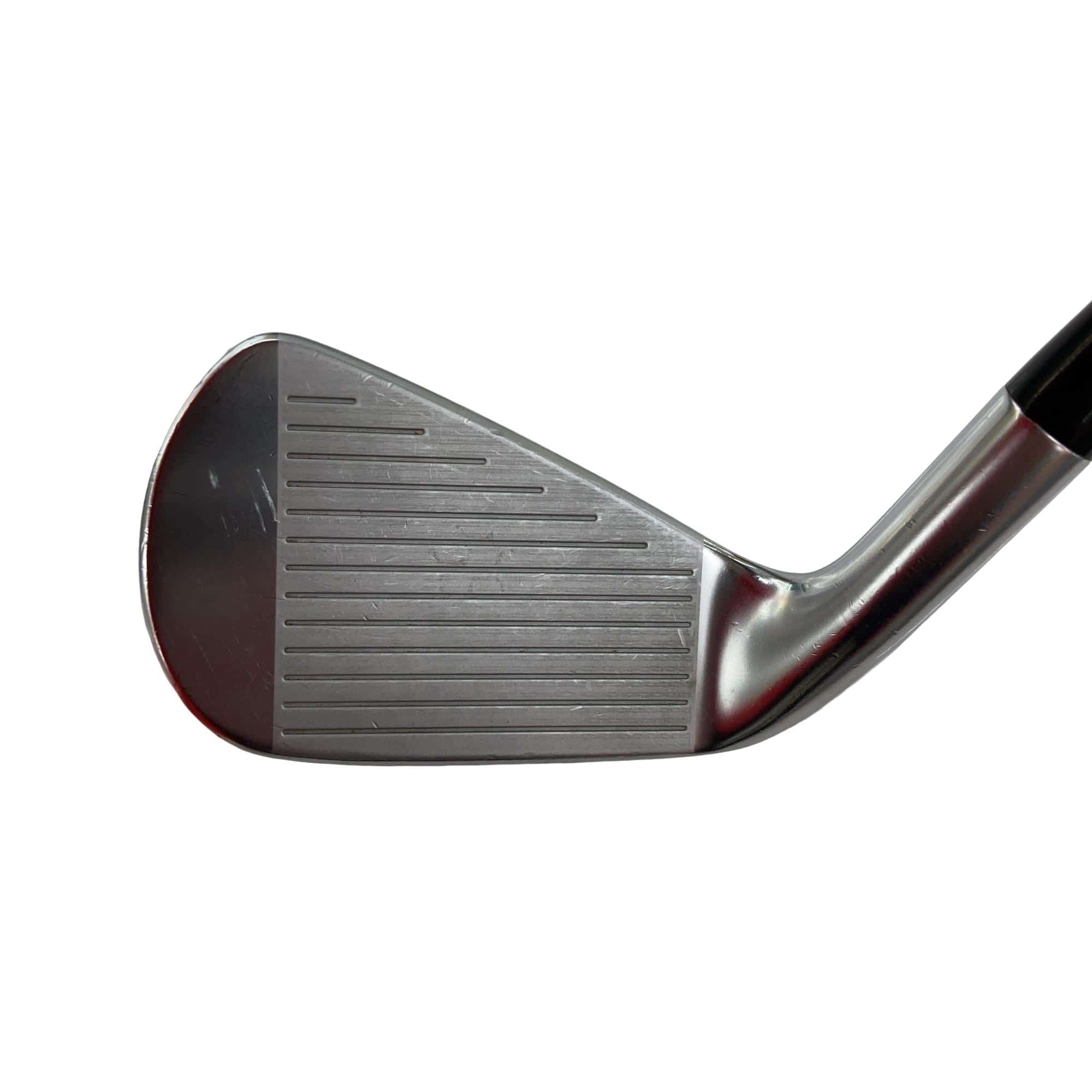 �r�q�h�w�n�m�@�y�w�V�@�l���@�h�h�@�@�U�r�i���{���F�U�{�Z�b�g�j