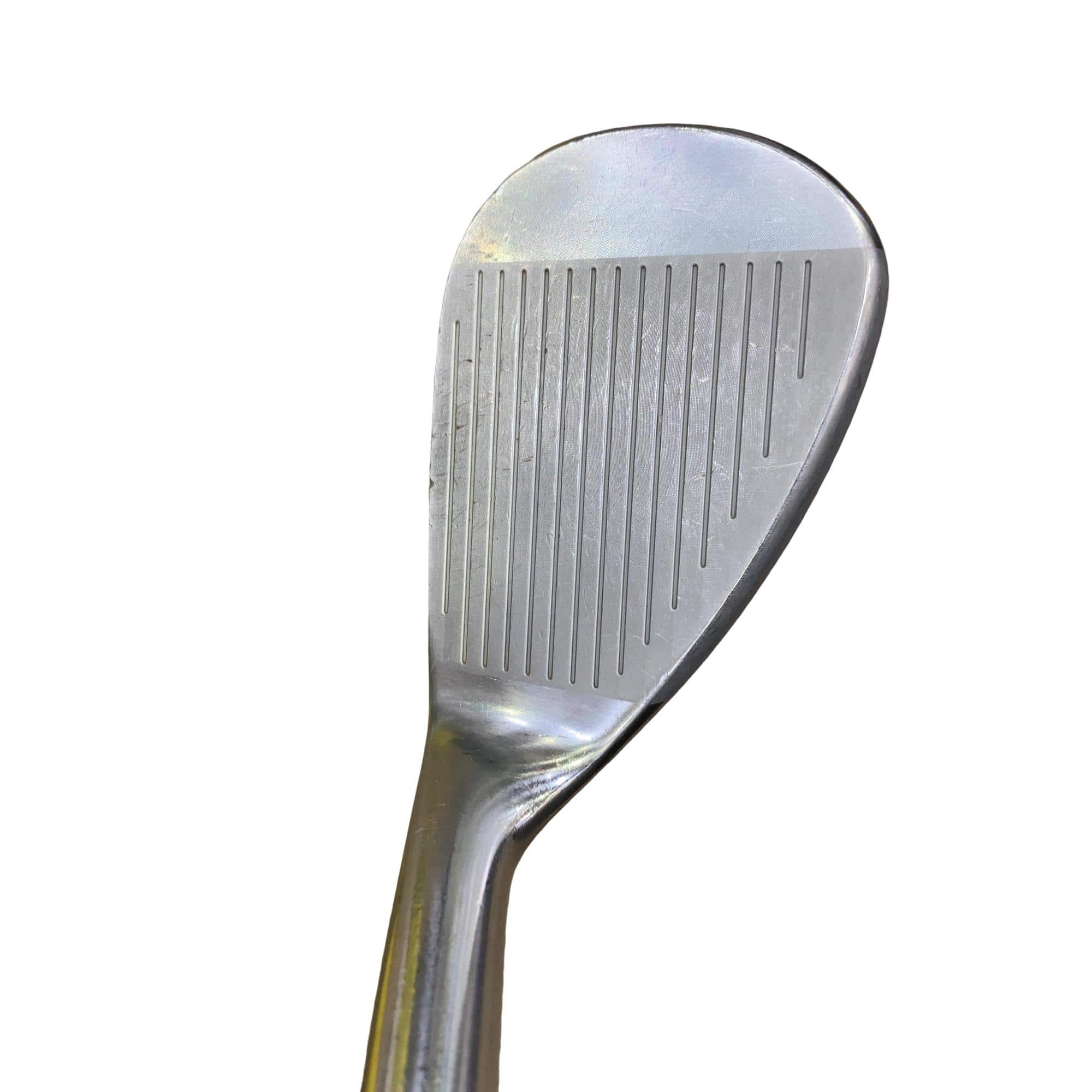 �l�����������@�s�Q�O�@�T�U°�^�P�O°