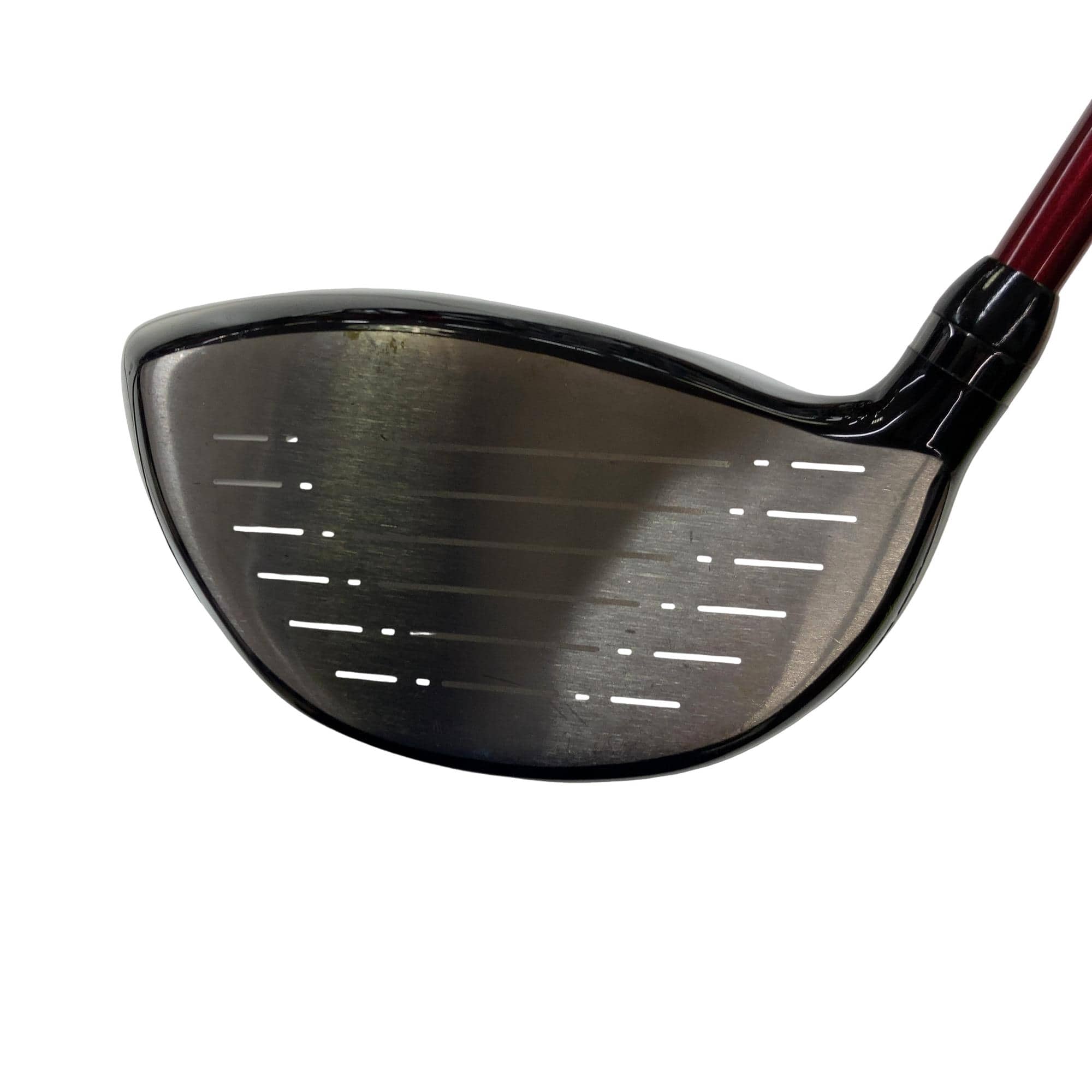 �q�d�c�i�Q�O�P�U�j�@�P�O�D�T°