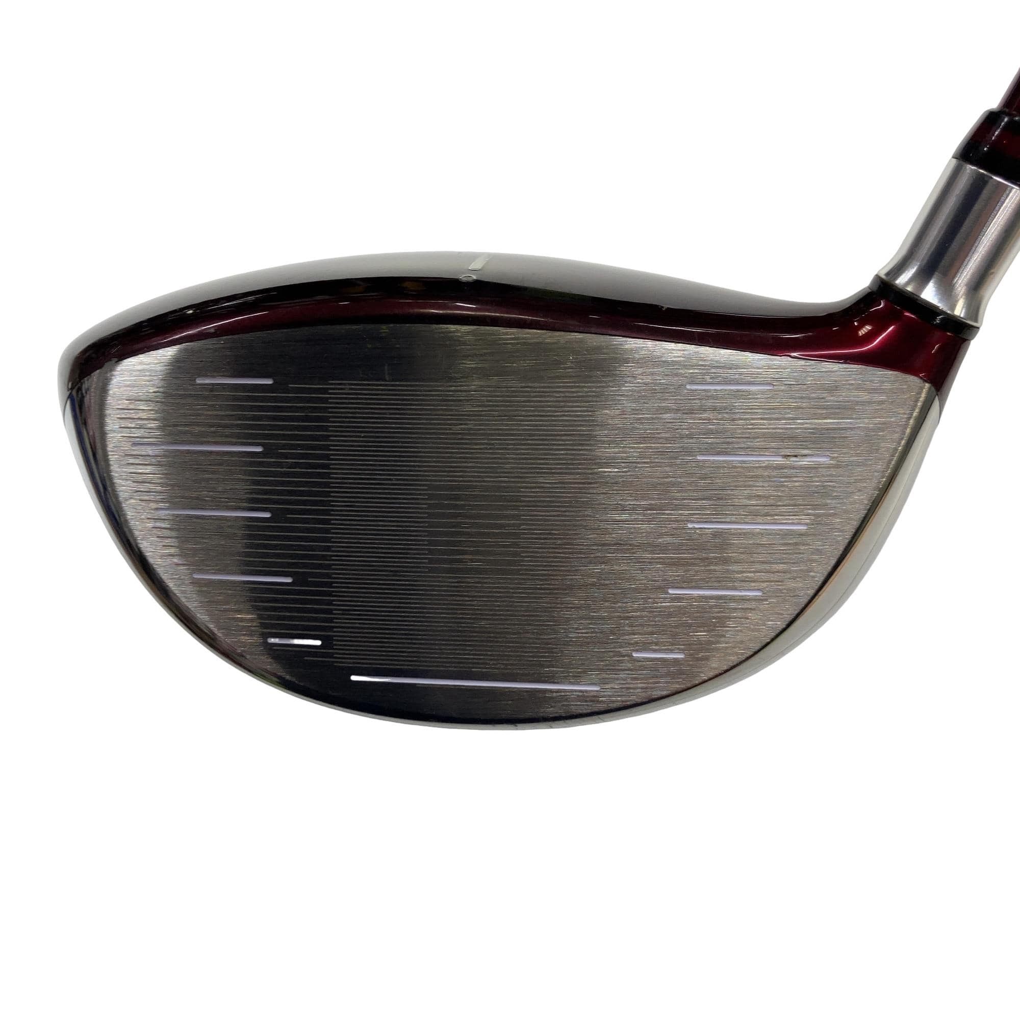 �n�m�n�e�e�i�Q�O�P�U�j�@�`�j�`�@�P�O°