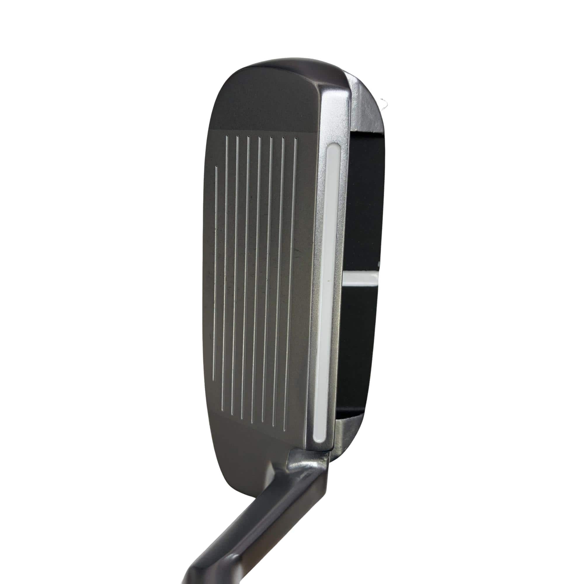 �n�m�n�e�e�@�k�`�a�n�r�o�d�b�@�e�q�n�f�f�r�@�q�t�m�m�h�m�f�@�S�Q°