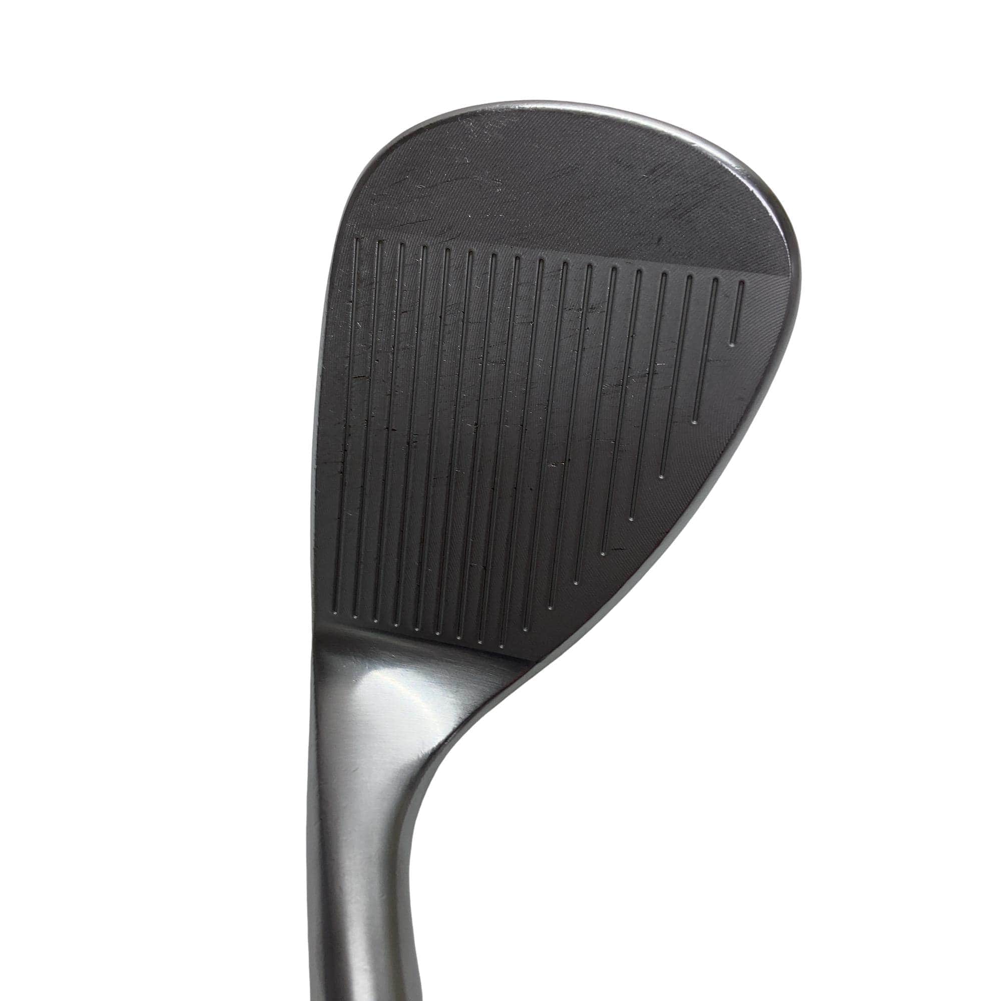 �u�n�j�d�x�@�e�n�q�f�d�c�@�U�O°�^�O�W°