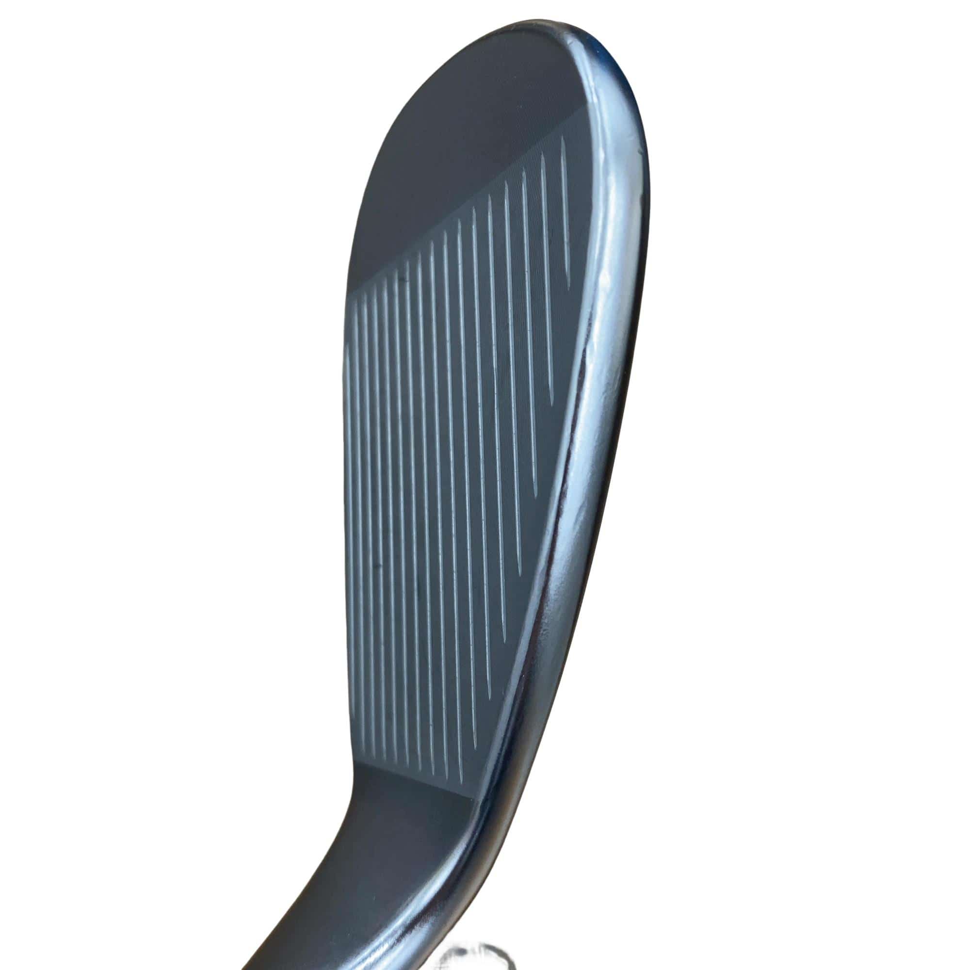 �o�h�m�f�@�f�k�h�c�d�@�S�D�O�@�T�O°�^�P�Q°�@�r