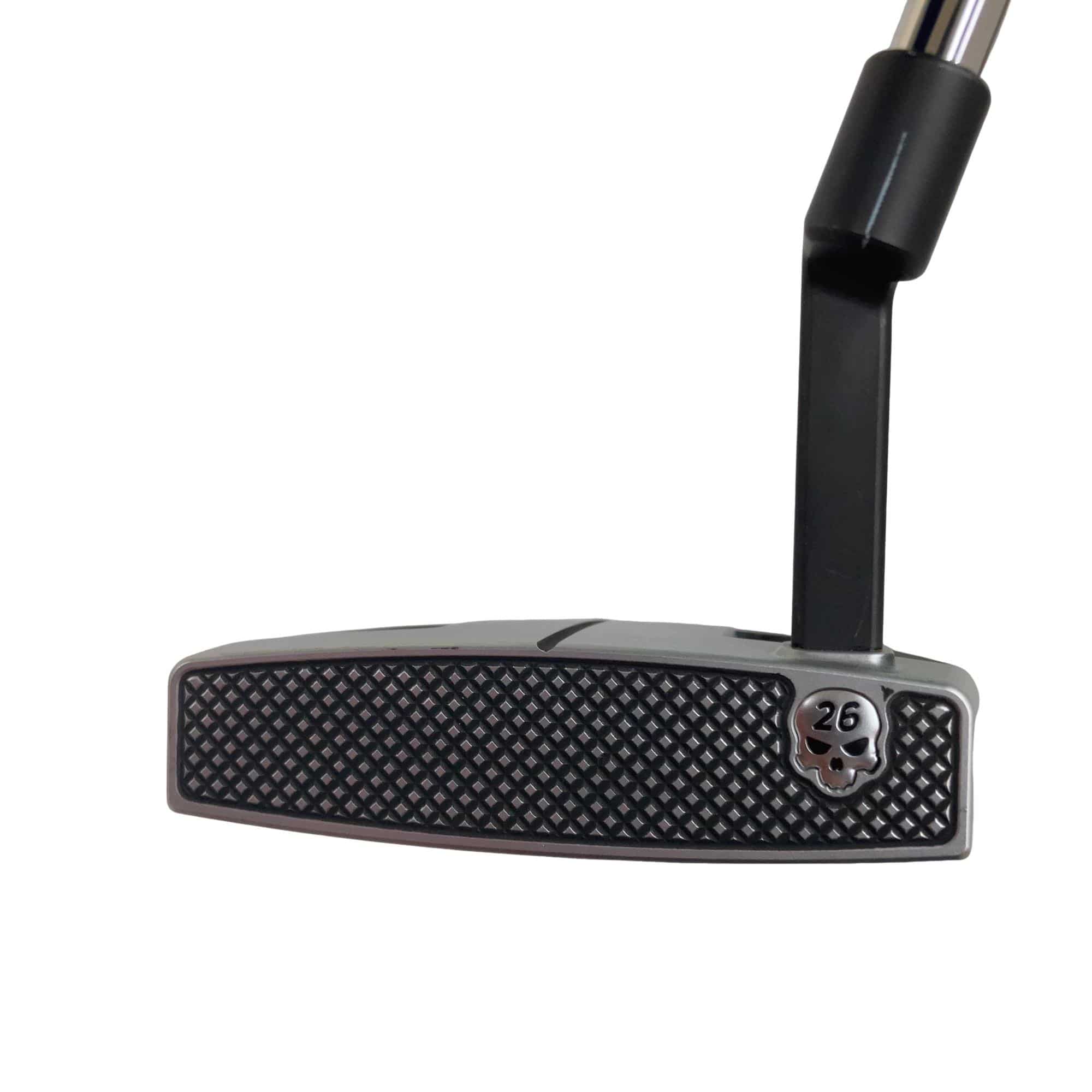 �a�`�s�s�k�d�@�q�d�`�c�x�@�h�h�@�a�k�`�b�j�i�`�b�j�i�N�����N�j