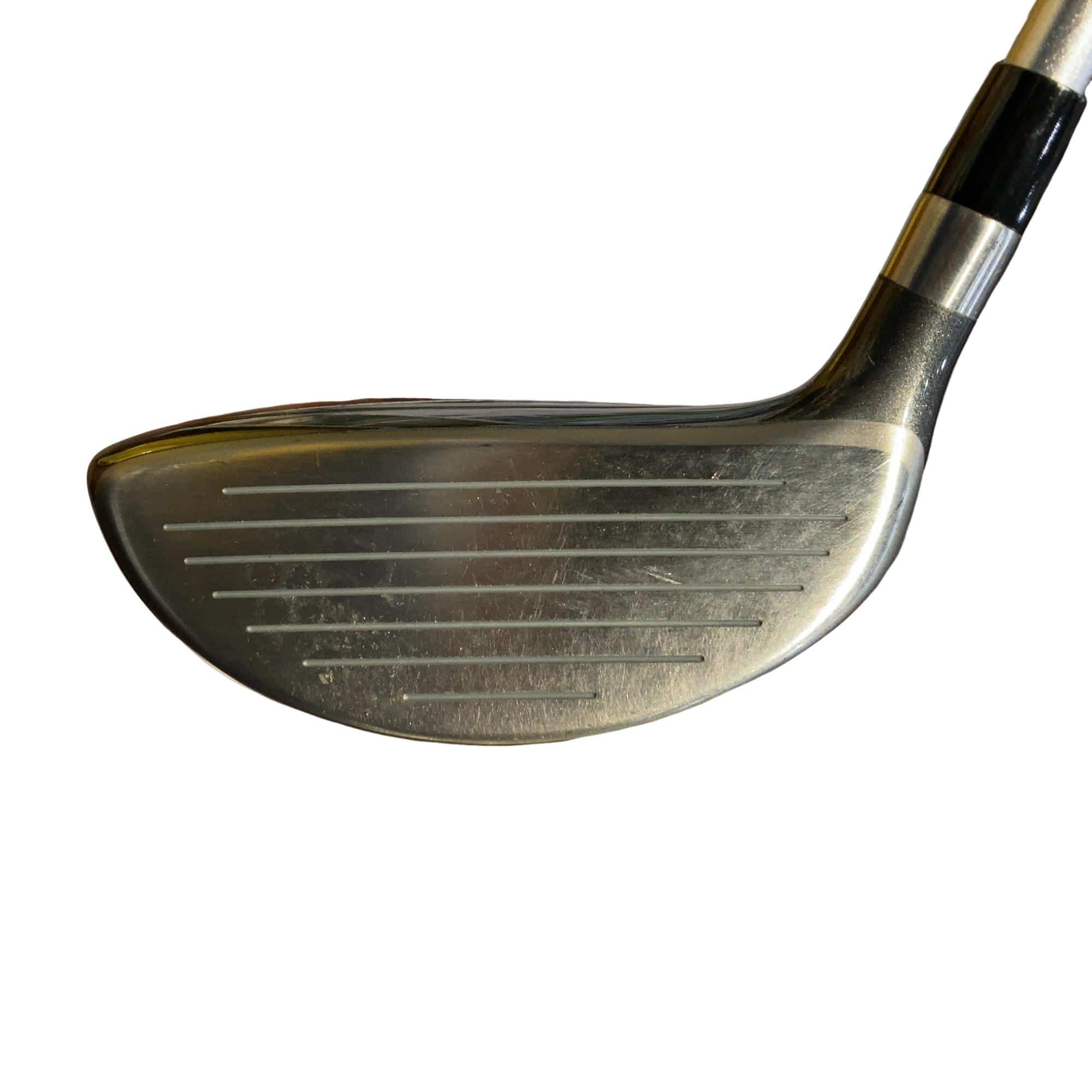 �r�t�q�d�@�c�c�@�Q�D�O�@�l�h�@�t�U