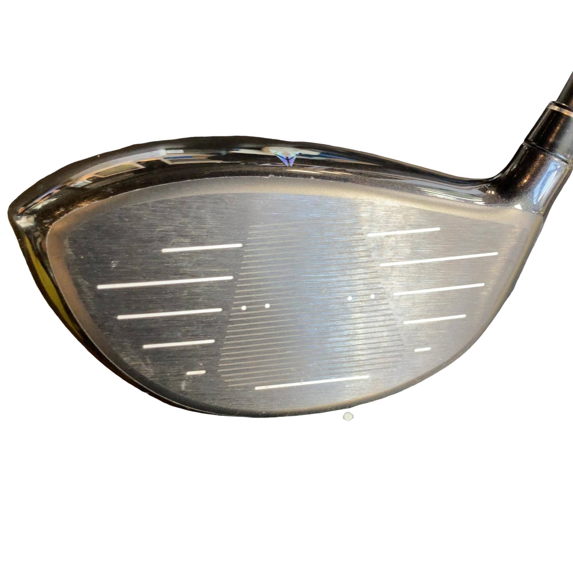 �w�w�h�n�i�Q�O�Q�O�j�@�������@�@�X�D�T°