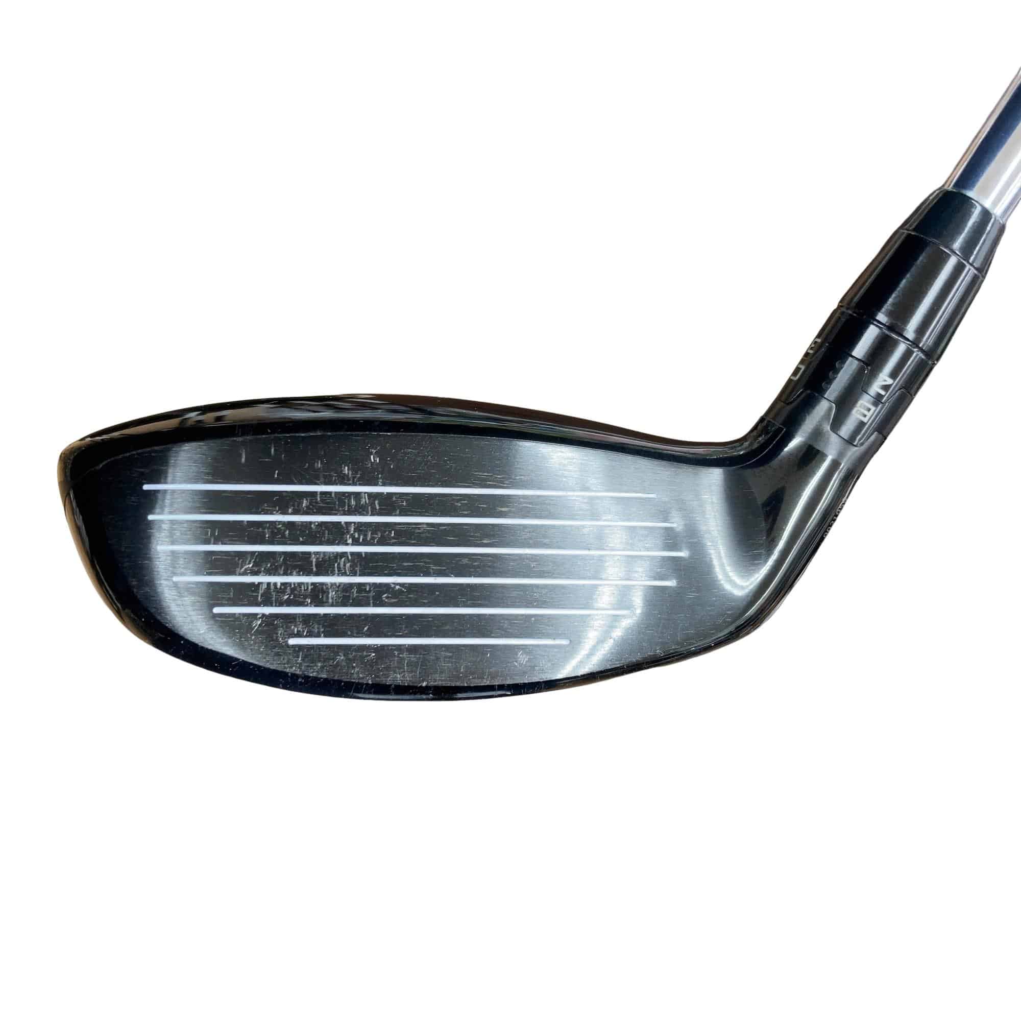 �s�r�q�Q�@�Q�P°