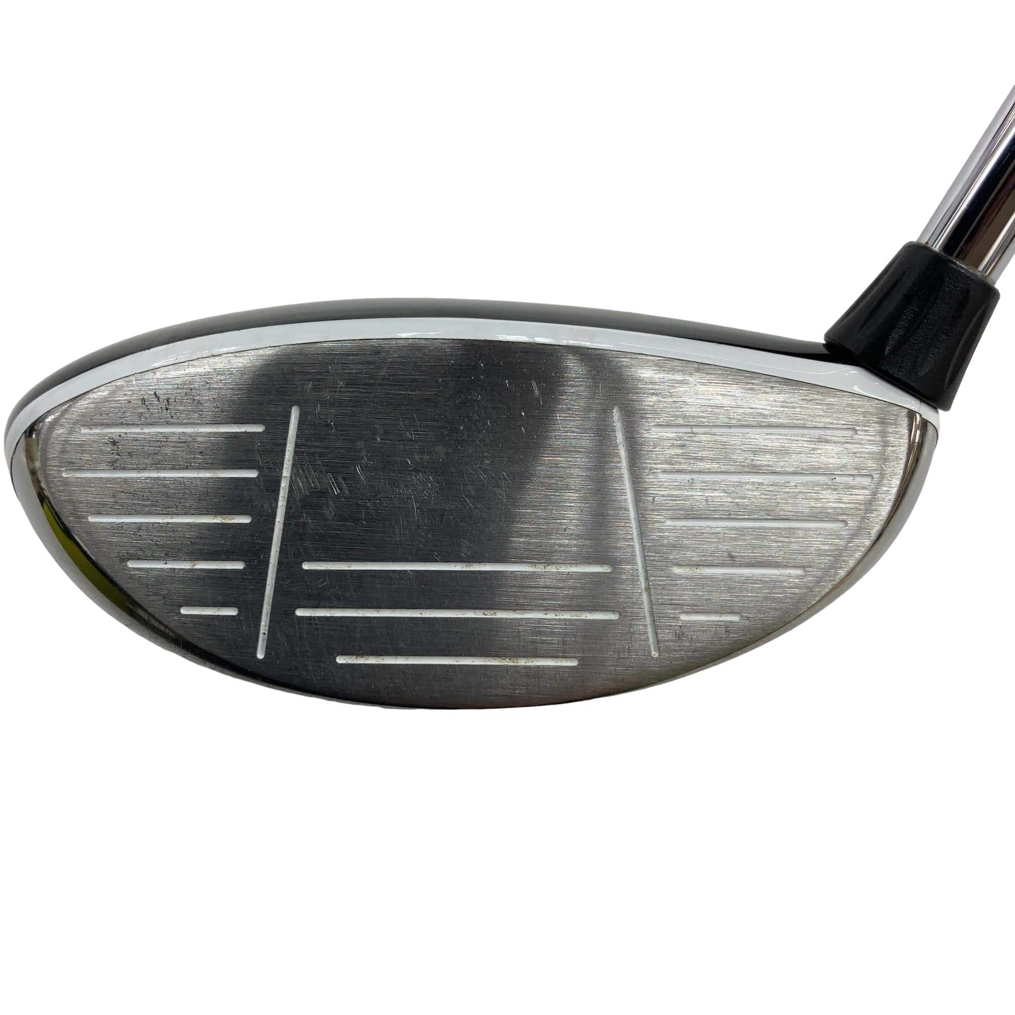 �a�h�f�@�a�d�q�s�g�`�i�Q�O�O�V�j�@�T�v�@�t�r�`