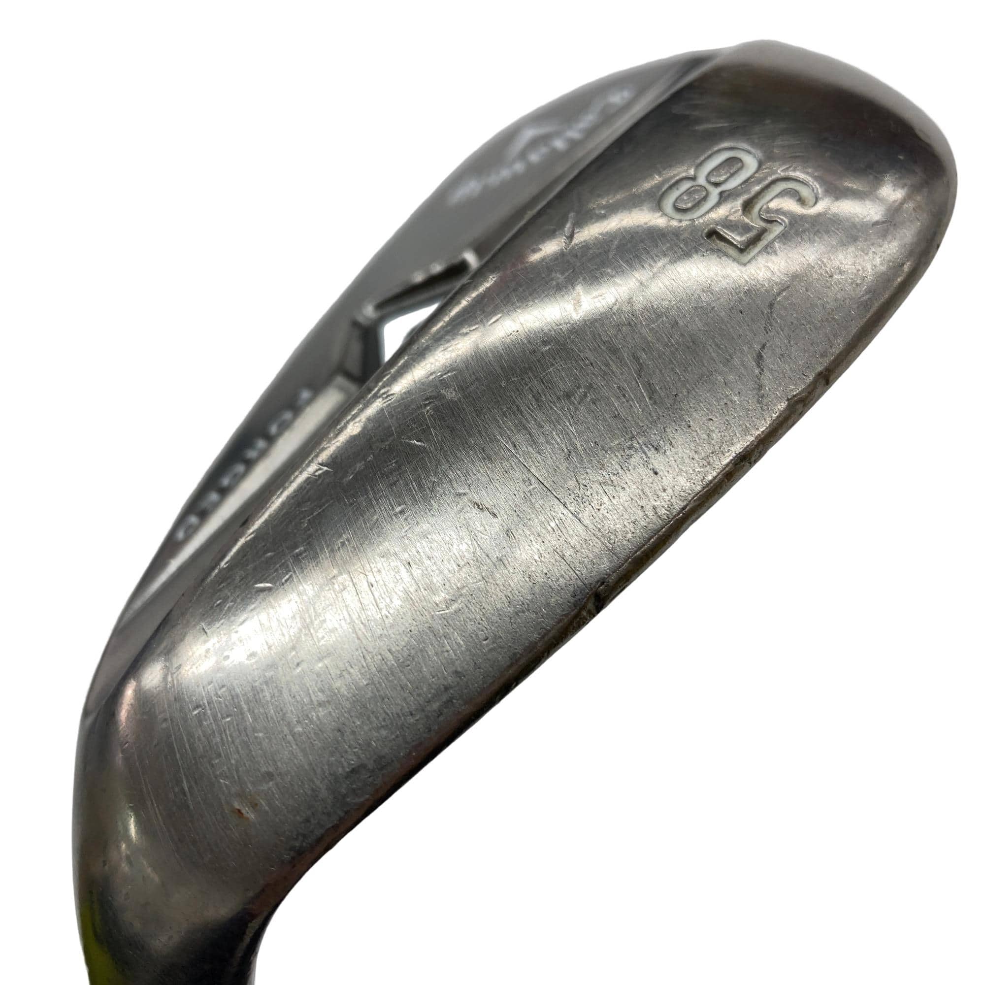 �e�n�q�f�d�c�@�v�d�c�f�d�@�_�[�N�N�������b�L�i�Q�O�P�P�j�@�T�W°�^�O�X°