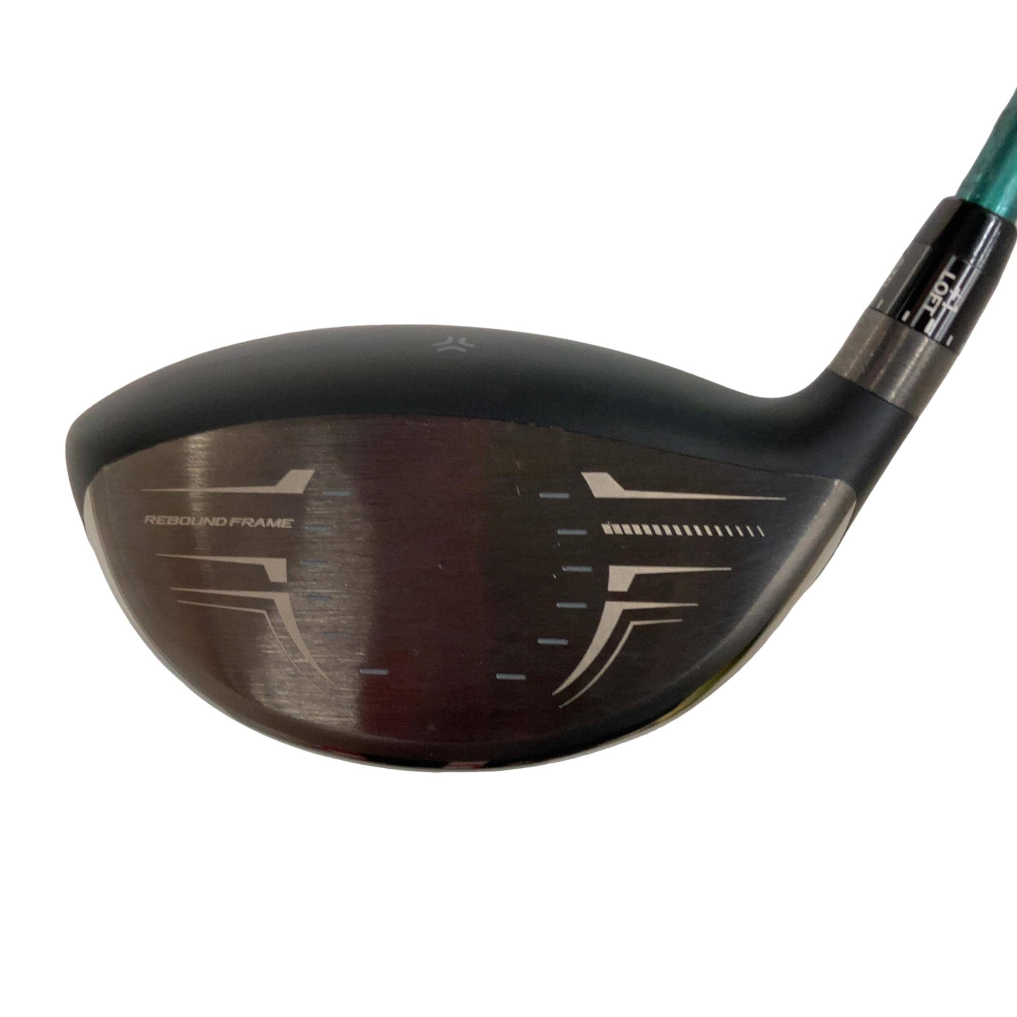 �r�q�h�w�n�m�@�y�w�T�@�l���@�h�h�@�@�X�D�T°