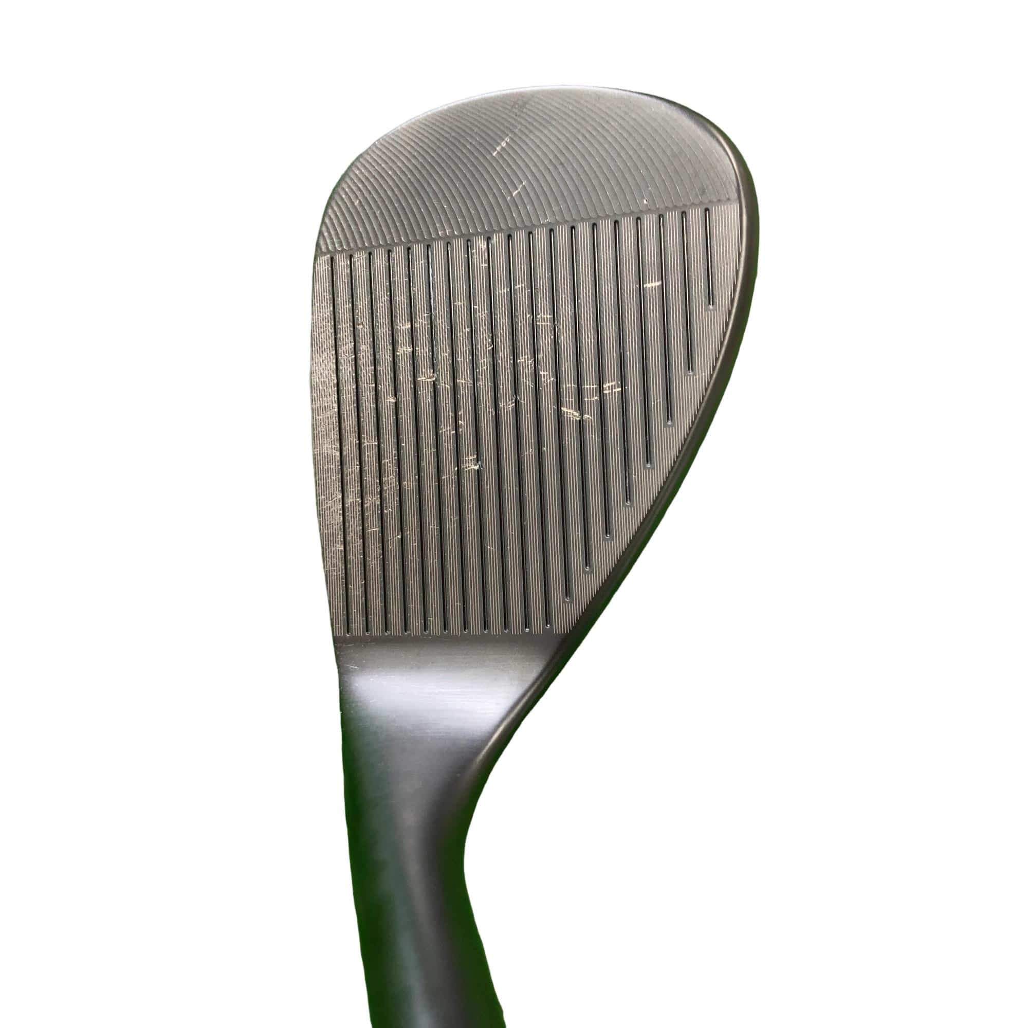 �b�����������������@�q�s�w�@�y�h�o�b�n�q�d�@�u���b�N�T�e���@�T�W°�^�O�U°�@�k�n�v