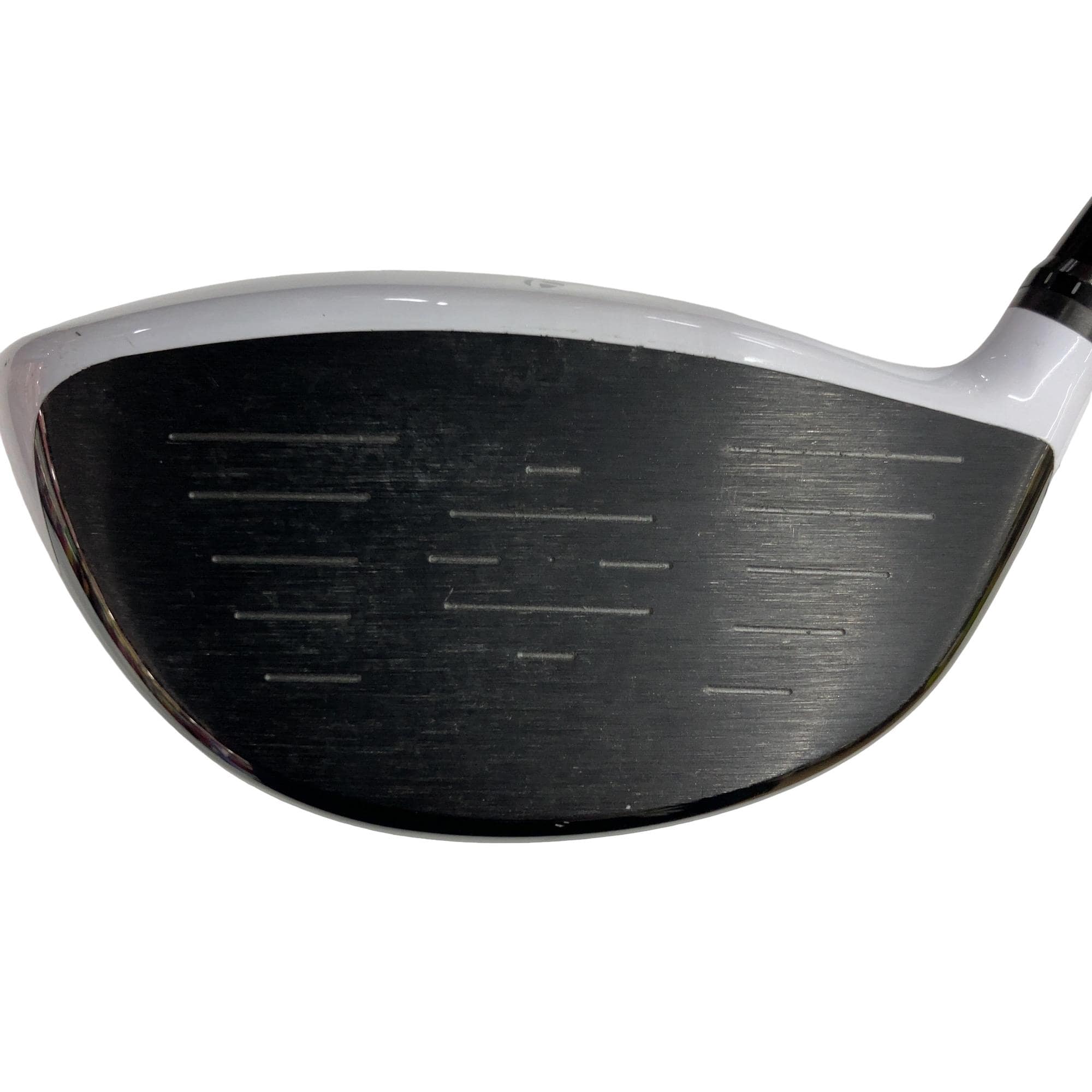 �l�Q�i�Q�O�P�V�j�@�P�O�D�T°