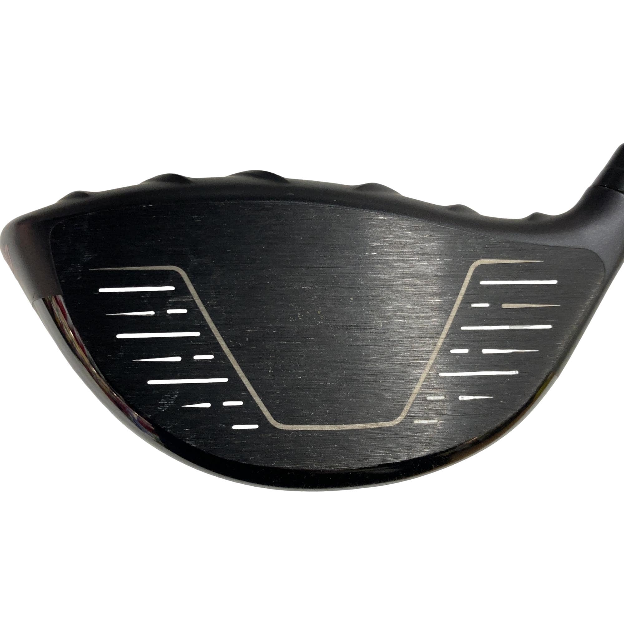 �f�S�P�O�@�o�k�t�r�@�@�X°