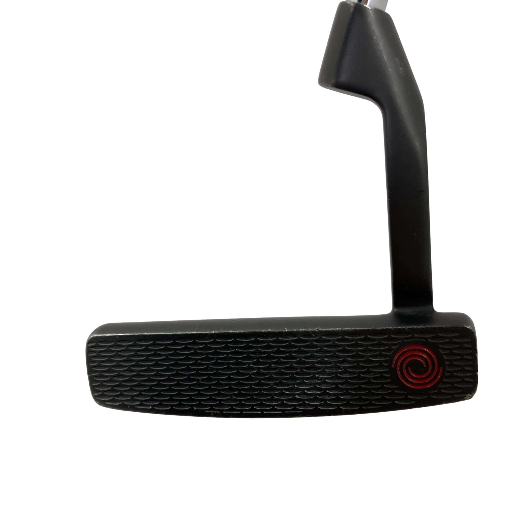 �s�����@�t���@���X�@�R�S�C���`