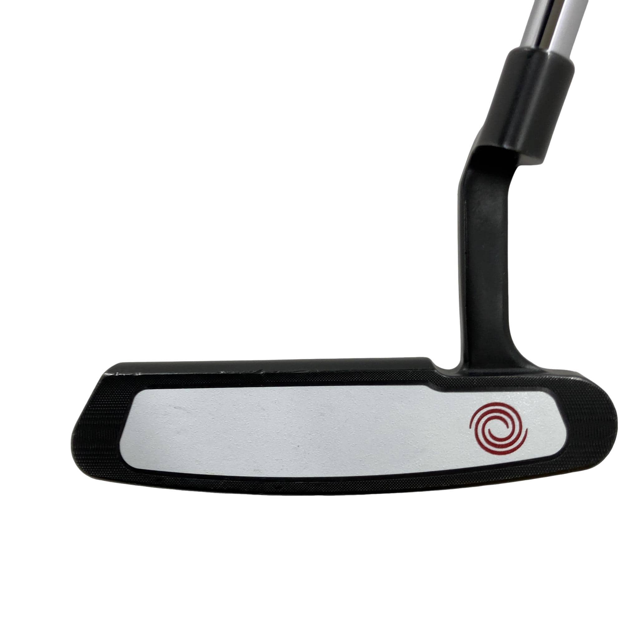 �s�q�h�|�g�n�s�@�T�j�@�c�n�t�a�k�d�@�v�h�c�d�@�b�g�@�R�S�C���`