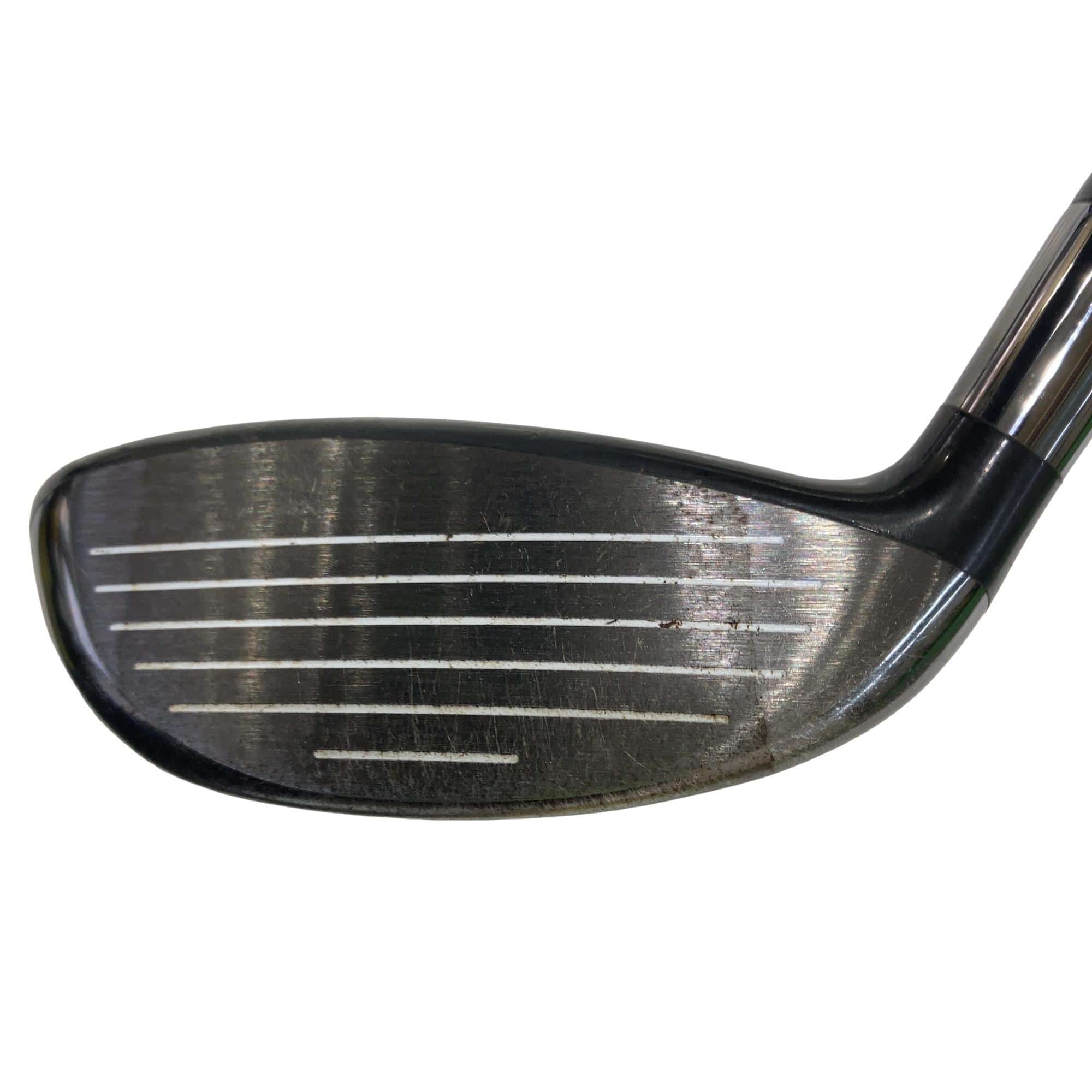 �l�`�u�q�h�j�@�r�t�a�y�d�q�n�@�T�v�@�t�r�`