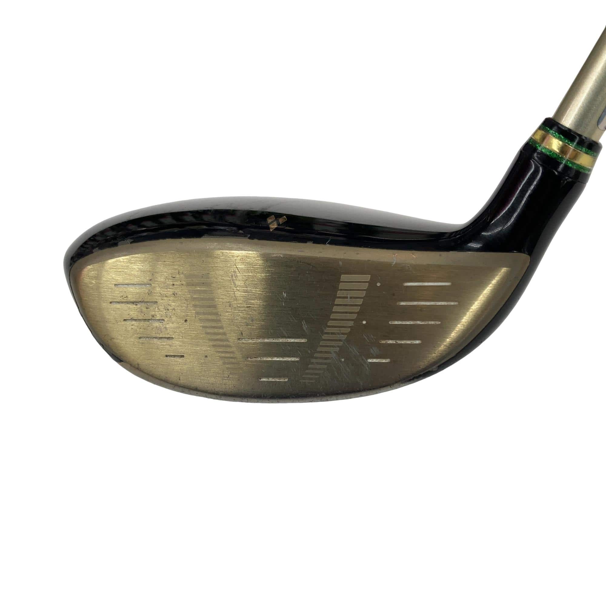 �w�w�h�n�@�o�q�h�l�d�i�Q�O�P�T�j�@�T�v