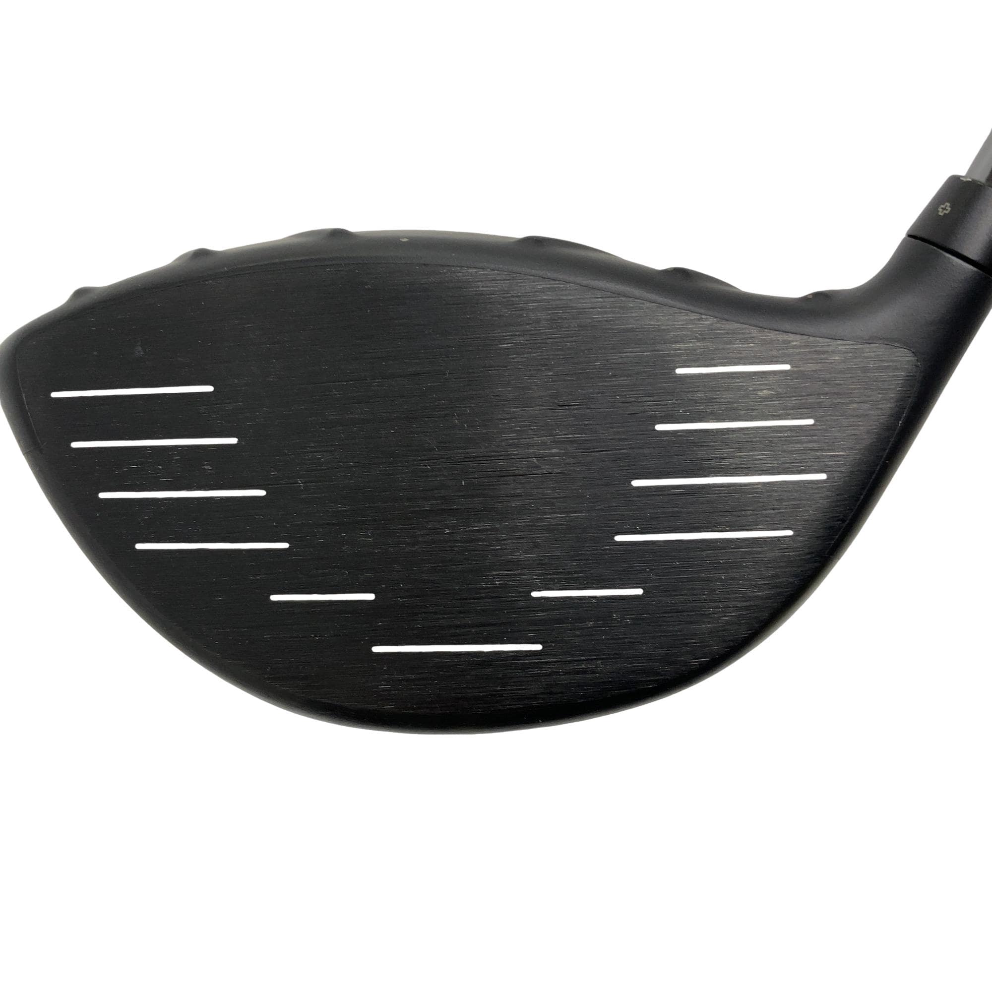 �f�R�O�@�k�r�@�s�����@�@�X°