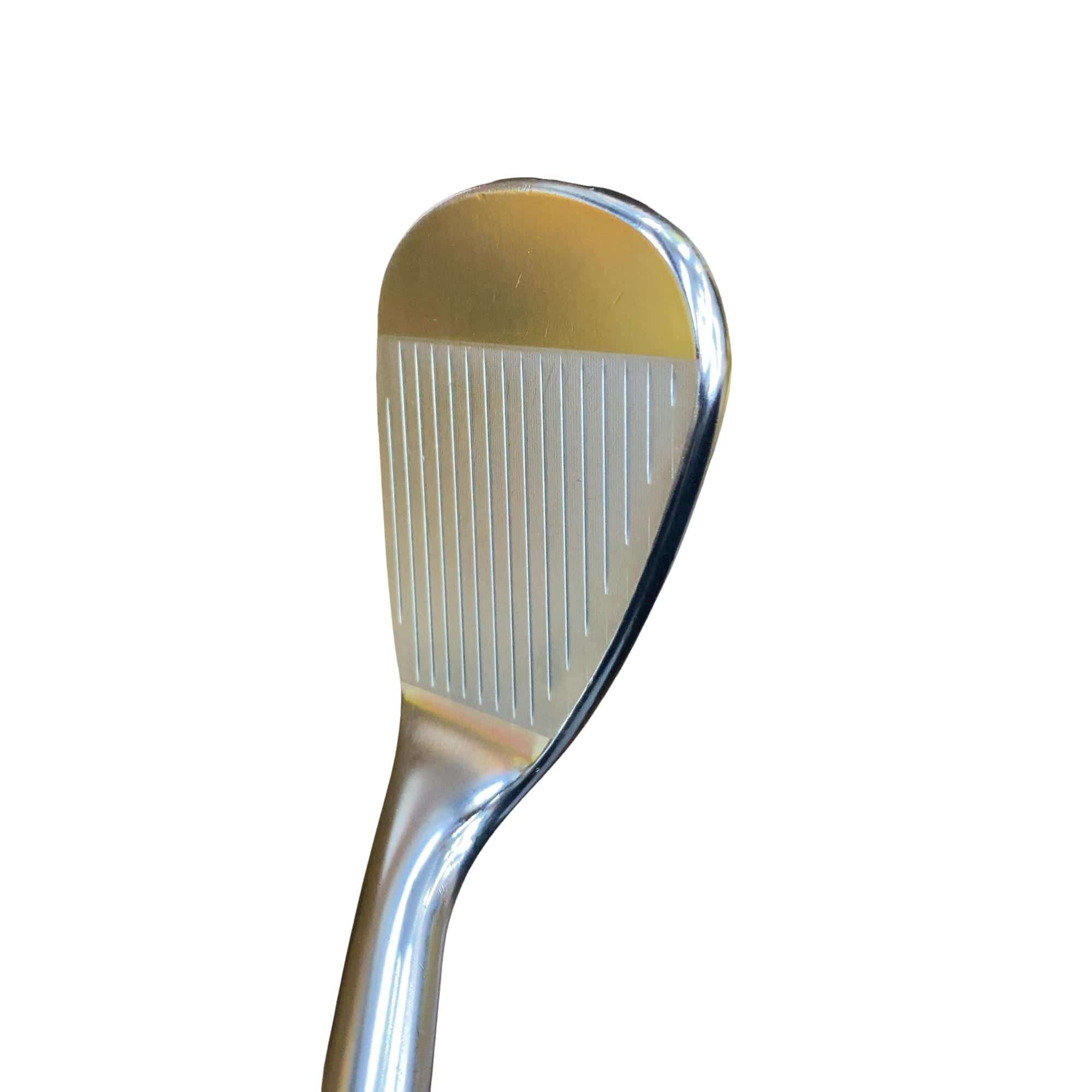 �l�`�b�j�@�c�`�c�c�x�@�S�@�N�������b�L�@�S�W°�^�P�O°�r