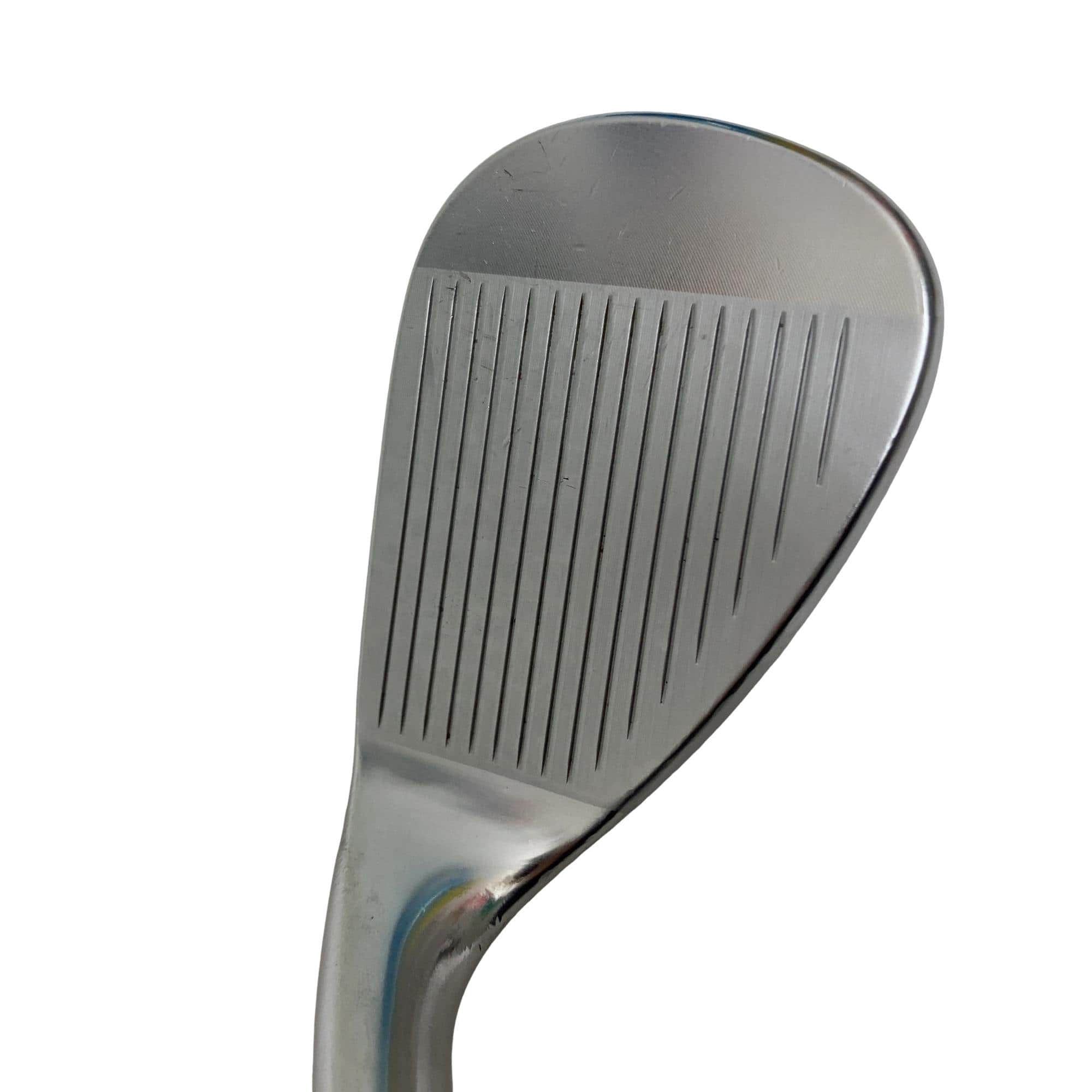 �u�n�j�d�x�@�e�n�q�f�d�c�i�Q�O�P�V�j�@�T�O°�^�P�O°�e