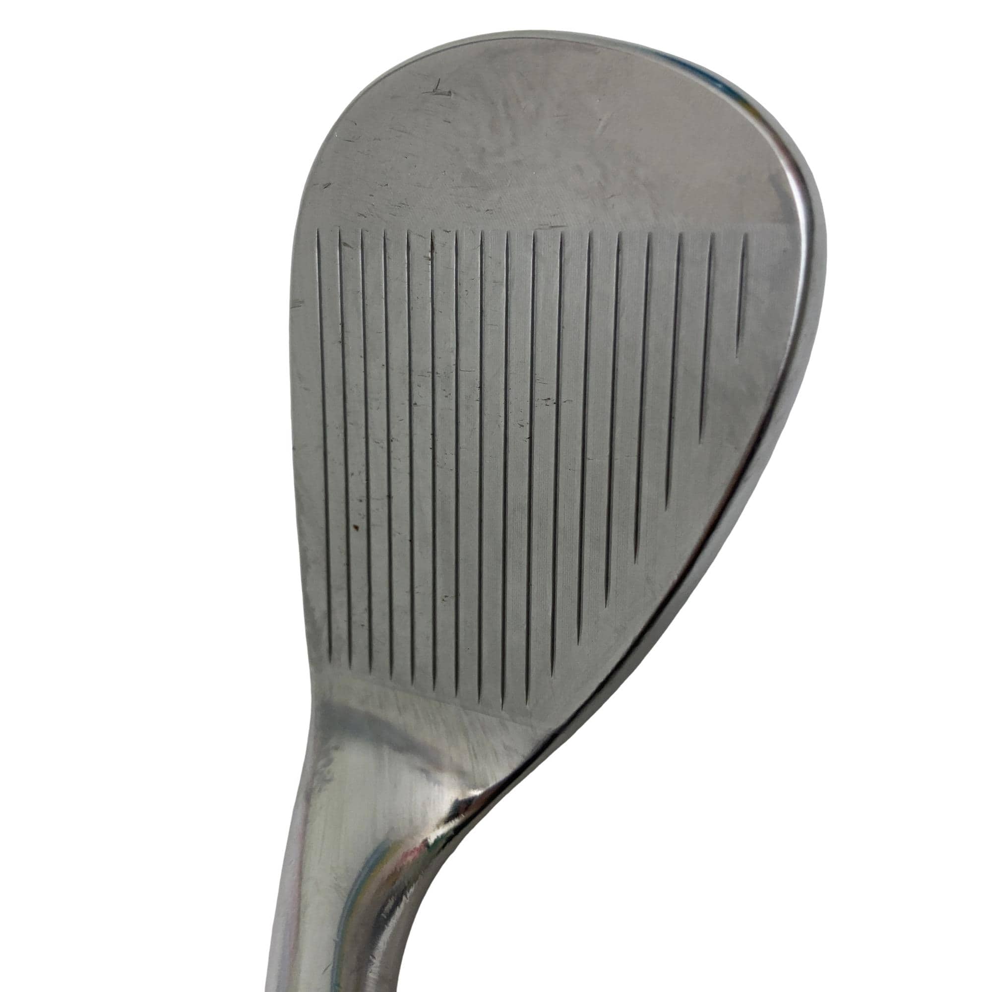 �u�n�j�d�x�@�e�n�q�f�d�c�i�Q�O�P�V�j�@�T�S°�^�P�O°�l