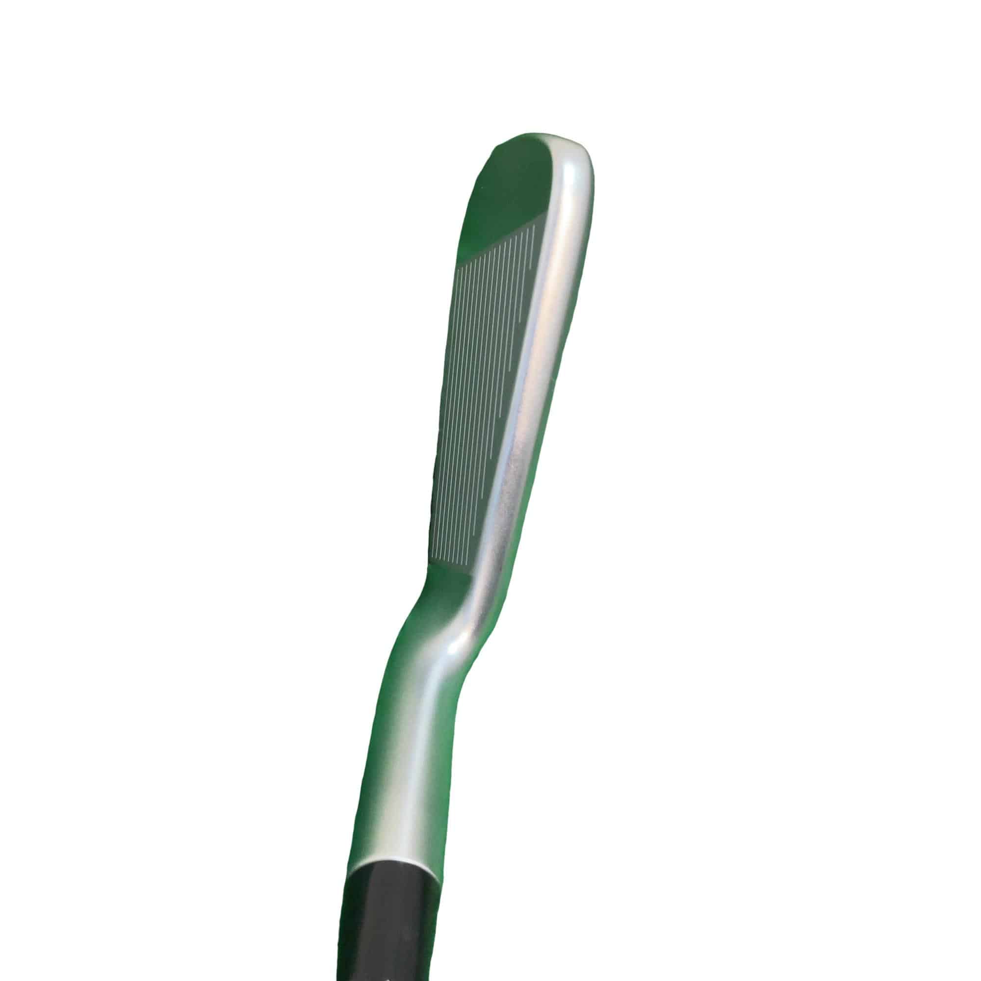 ���T�R�O�@���S