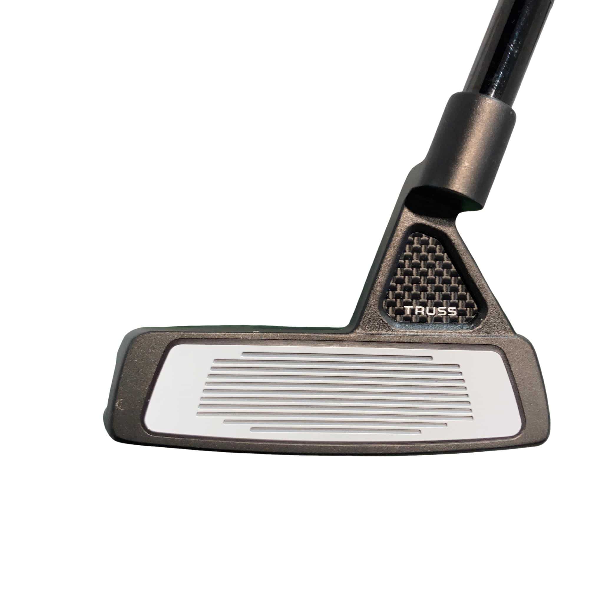 �r�����������@�s�n�t�q�@�w�@�s�q�t�r�r�@�s�l�P�@�R�R�C���`